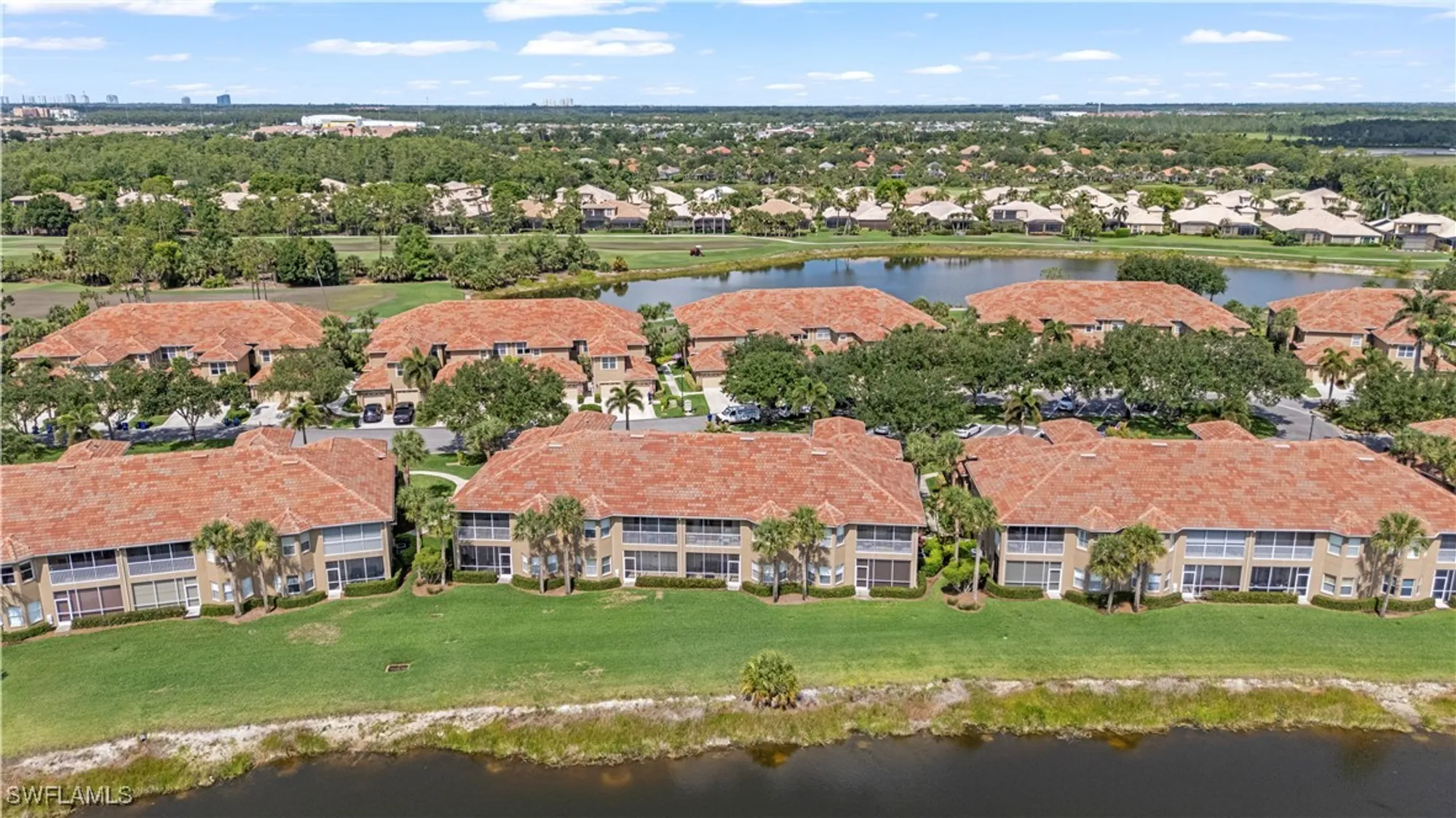 Property Slideshow image 35 of 50 | 20051 seagrove st unit 1206, Estero, FL, 33928