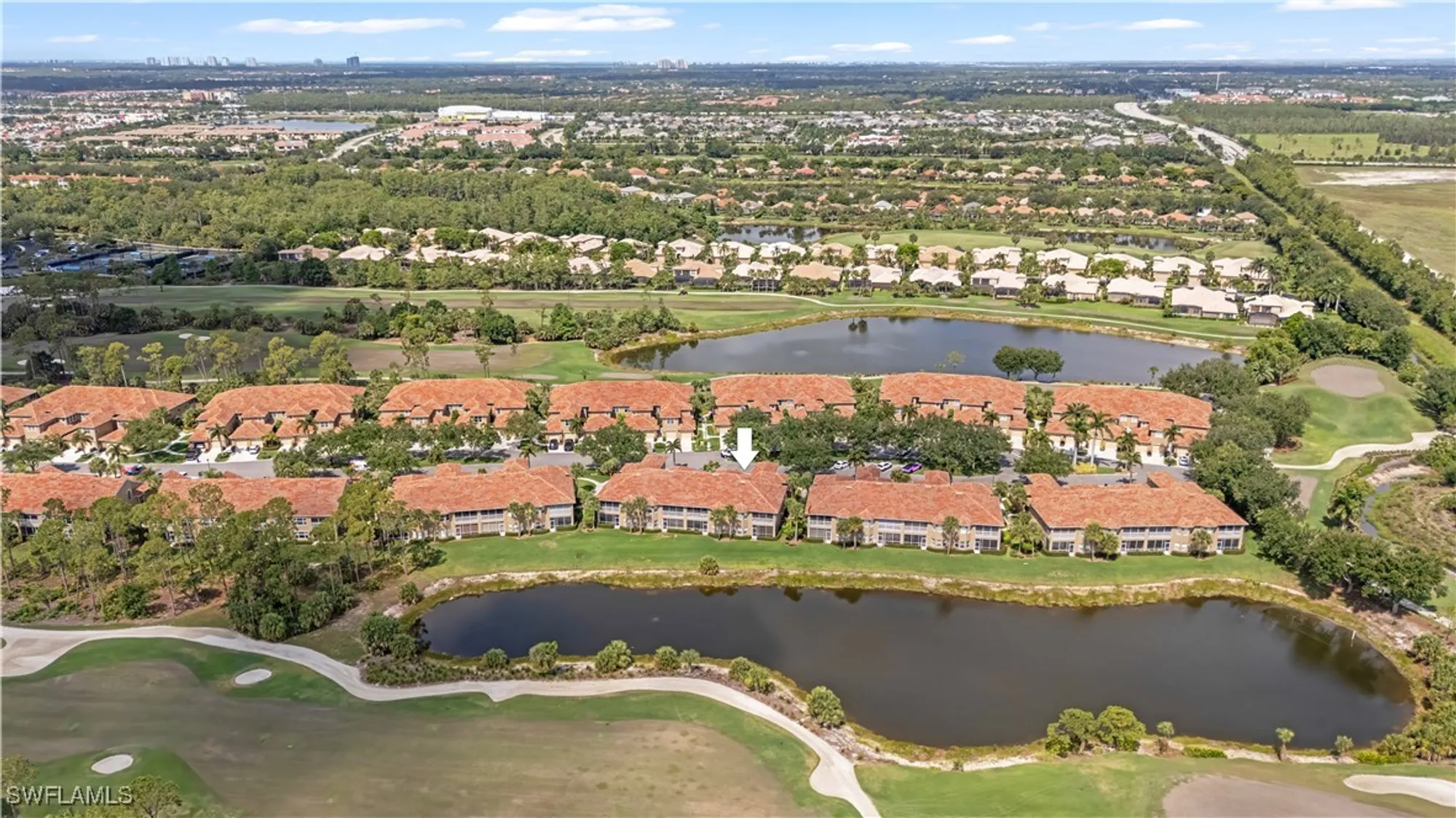 Property Slideshow image 36 of 50 | 20051 seagrove st unit 1206, Estero, FL, 33928