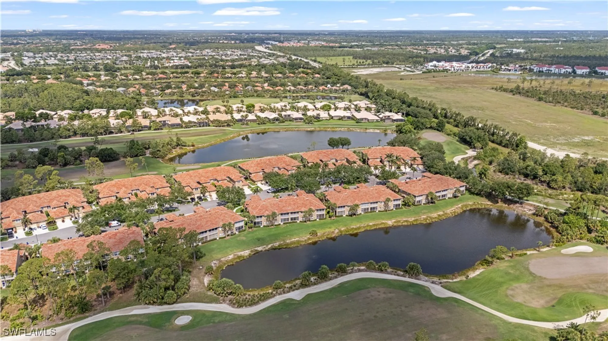 Property Slideshow image 37 of 50 | 20051 seagrove st unit 1206, Estero, FL, 33928