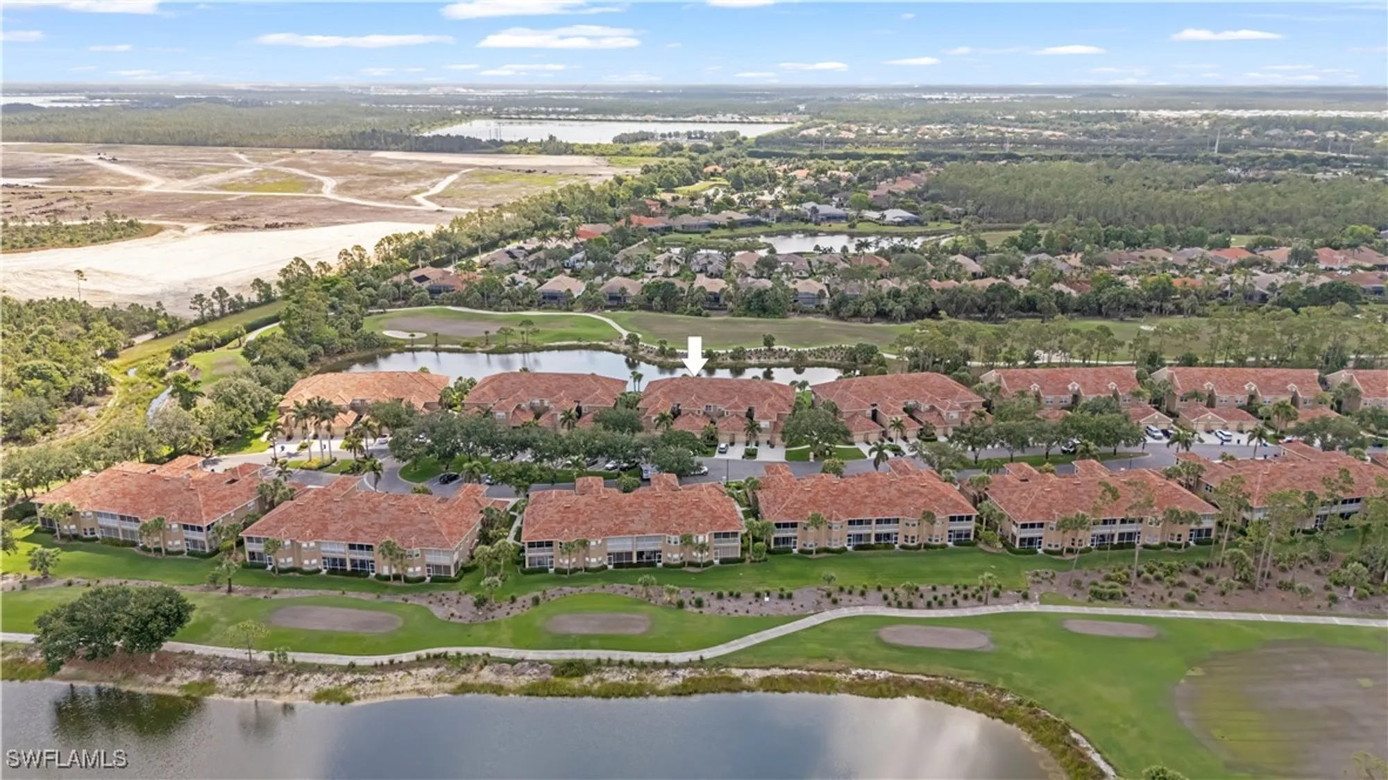 Property Slideshow image 38 of 50 | 20051 seagrove st unit 1206, Estero, FL, 33928