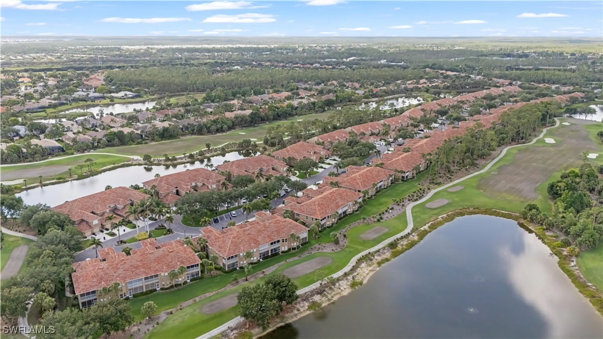 Property Slideshow image 39 of 50 | 20051 seagrove st unit 1206, Estero, FL, 33928