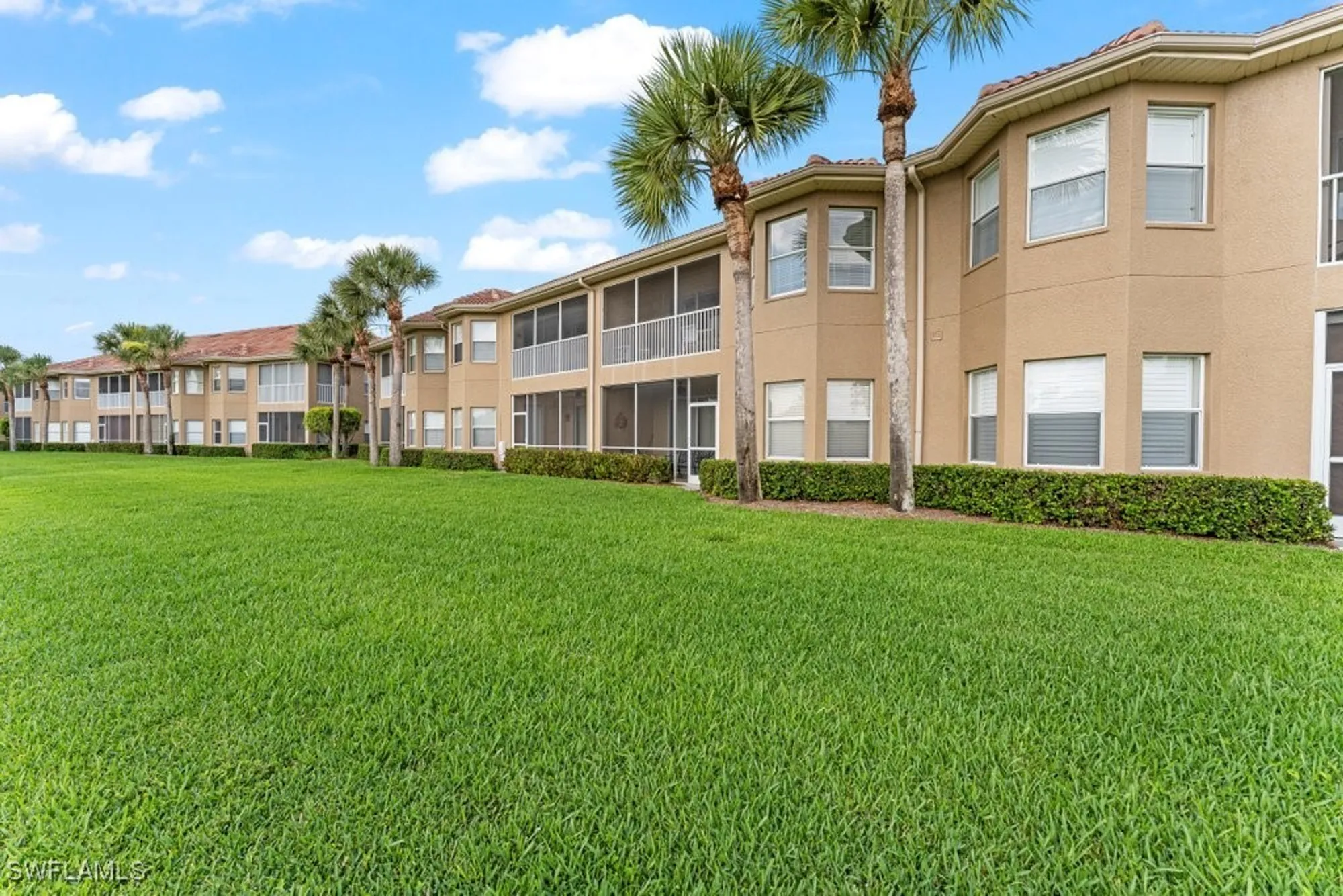 Property Slideshow image 30 of 50 | 20051 seagrove st unit 1206, Estero, FL, 33928