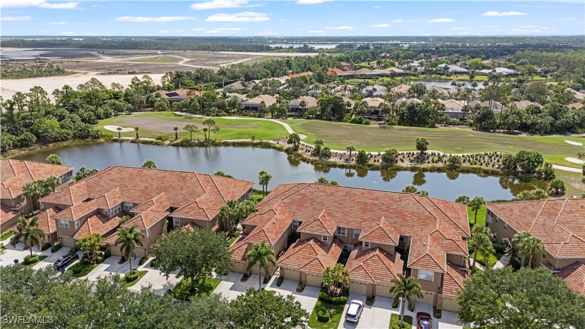 Property Slideshow image 31 of 50 | 20051 seagrove st unit 1206, Estero, FL, 33928