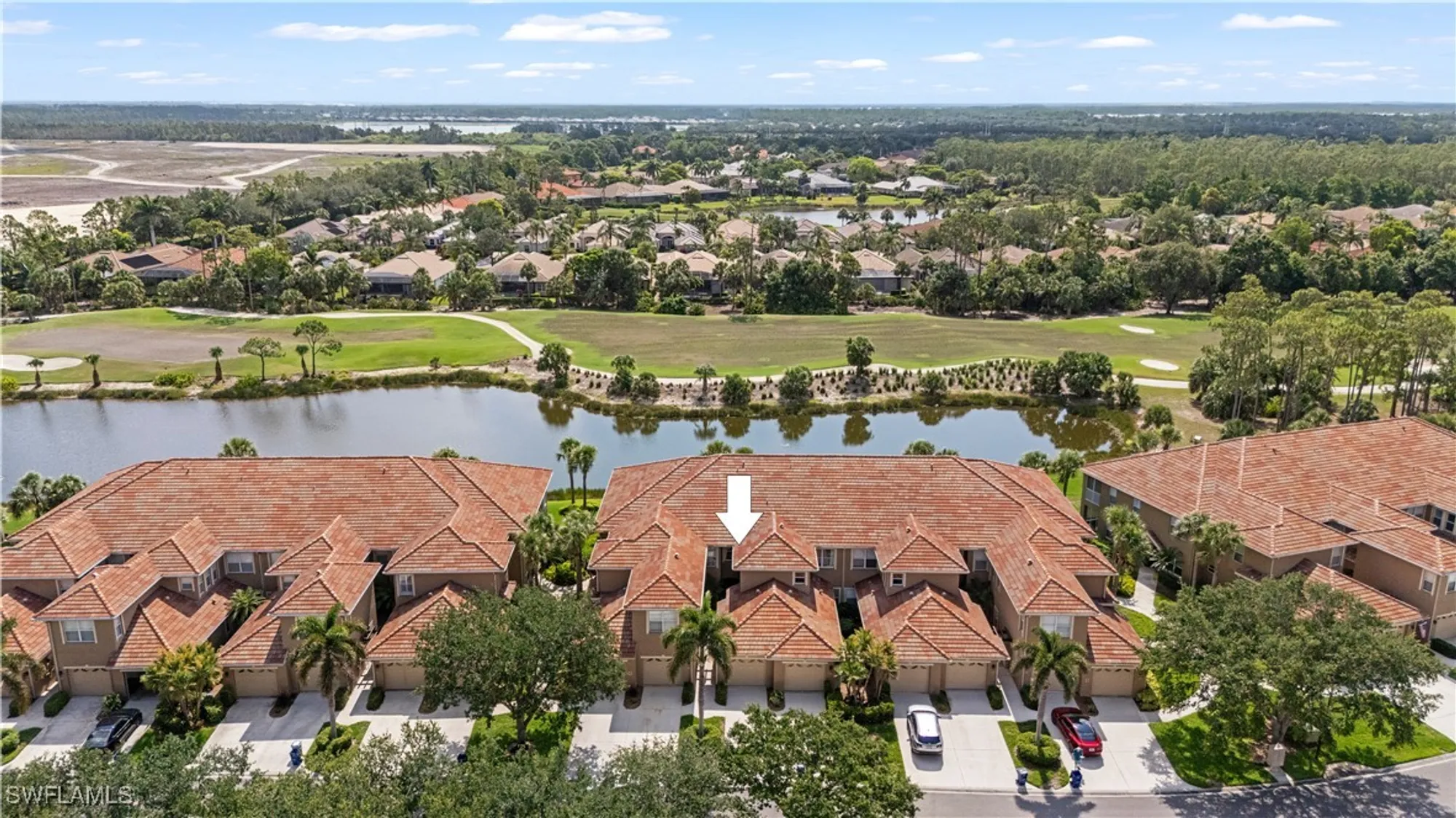 Property Slideshow image 32 of 50 | 20051 seagrove st unit 1206, Estero, FL, 33928