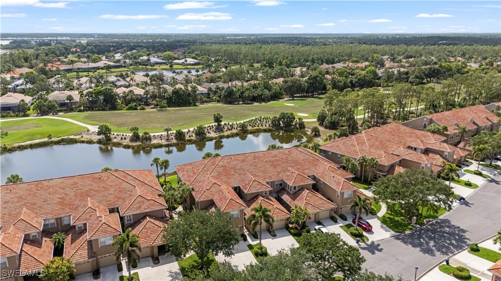 Property Slideshow image 33 of 50 | 20051 seagrove st unit 1206, Estero, FL, 33928