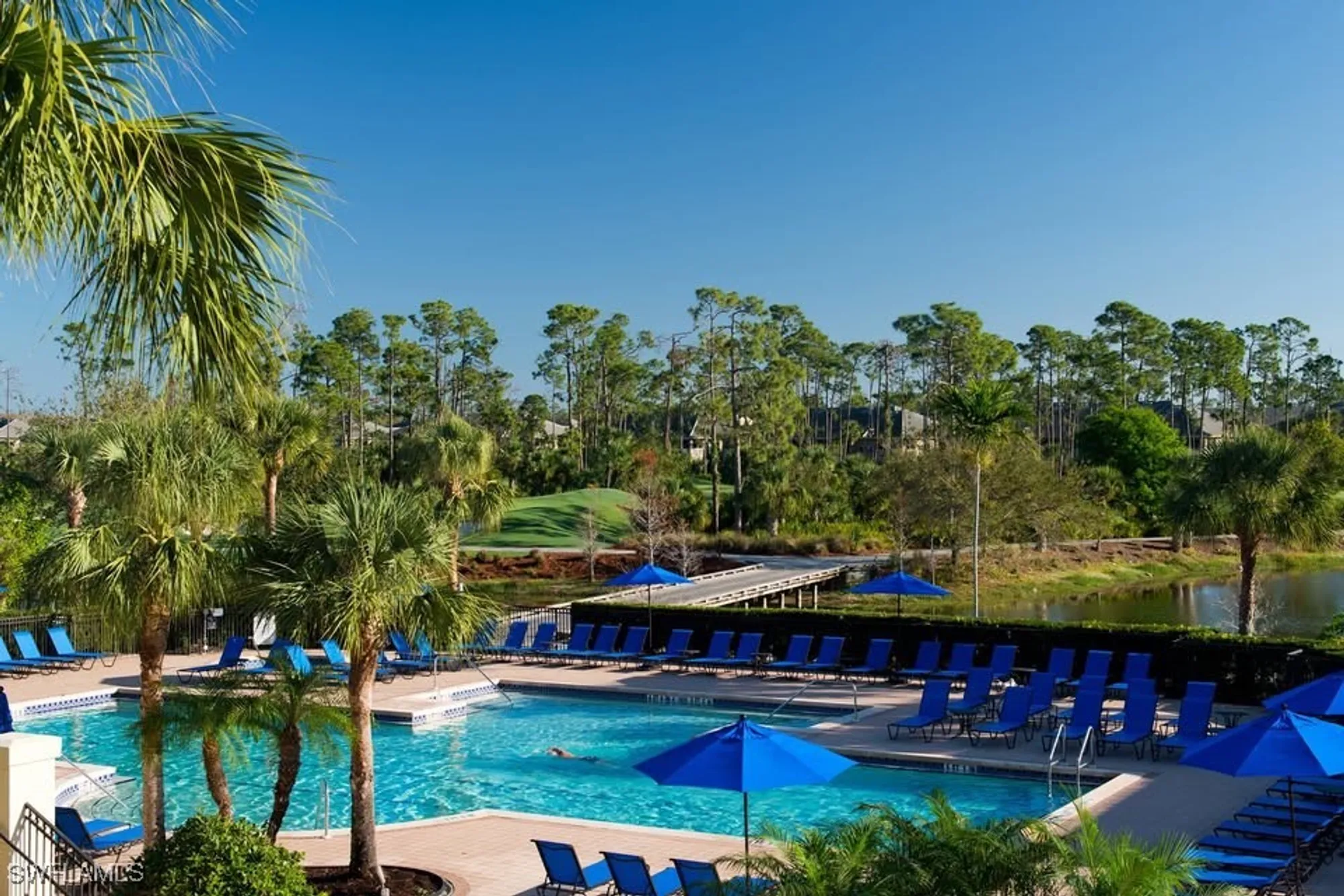 Property Slideshow image 44 of 50 | 20051 seagrove st unit 1206, Estero, FL, 33928