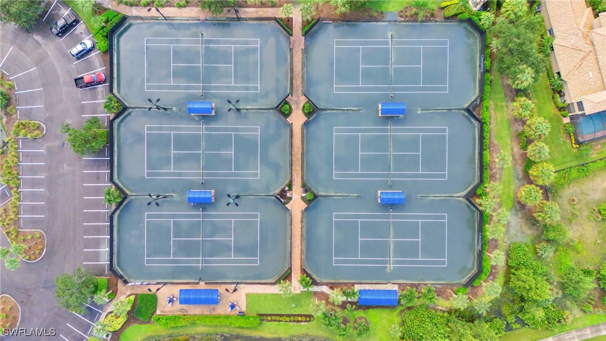 Property Slideshow image 45 of 50 | 20051 seagrove st unit 1206, Estero, FL, 33928