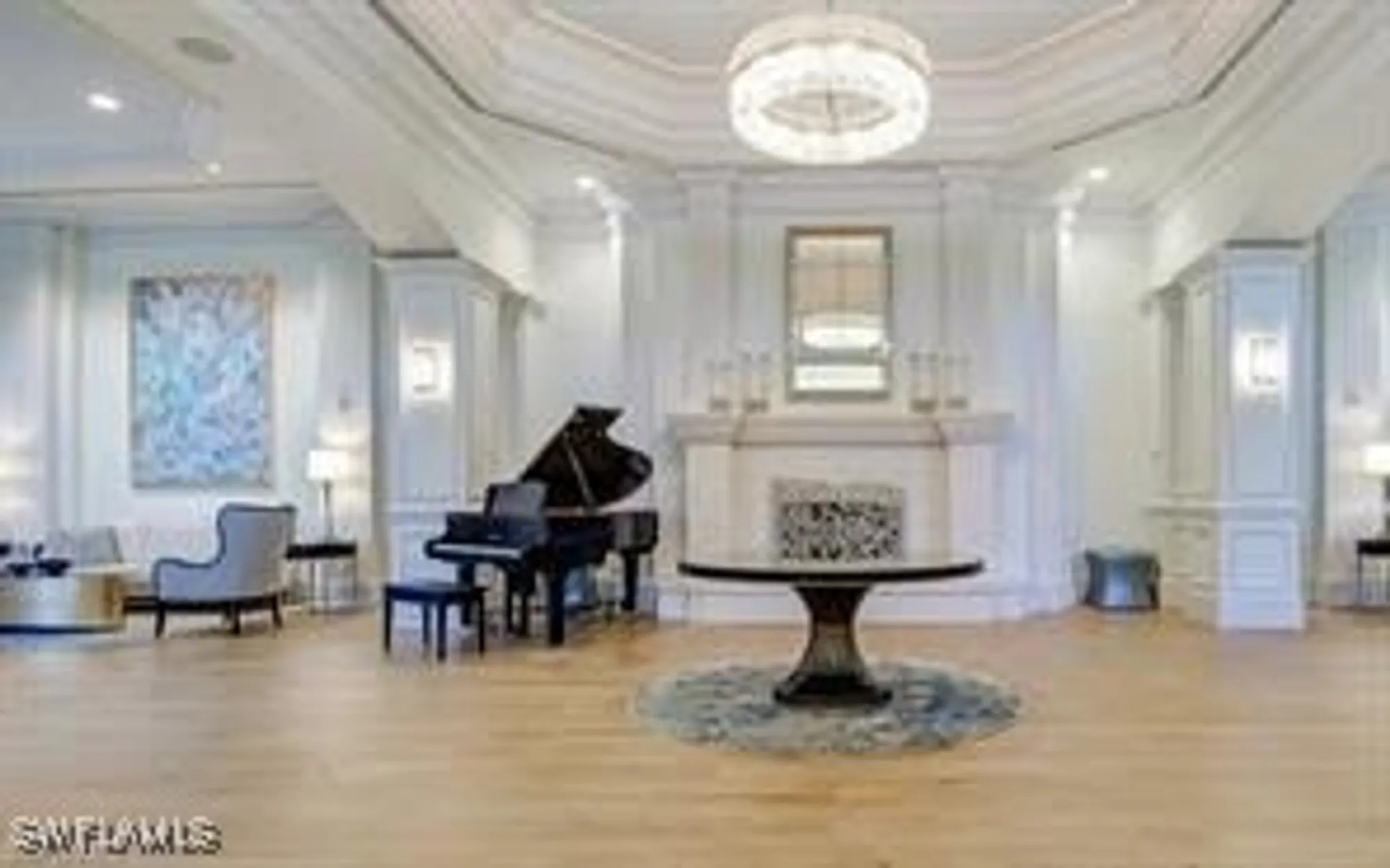 Property Slideshow image 46 of 50 | 20051 seagrove st unit 1206, Estero, FL, 33928