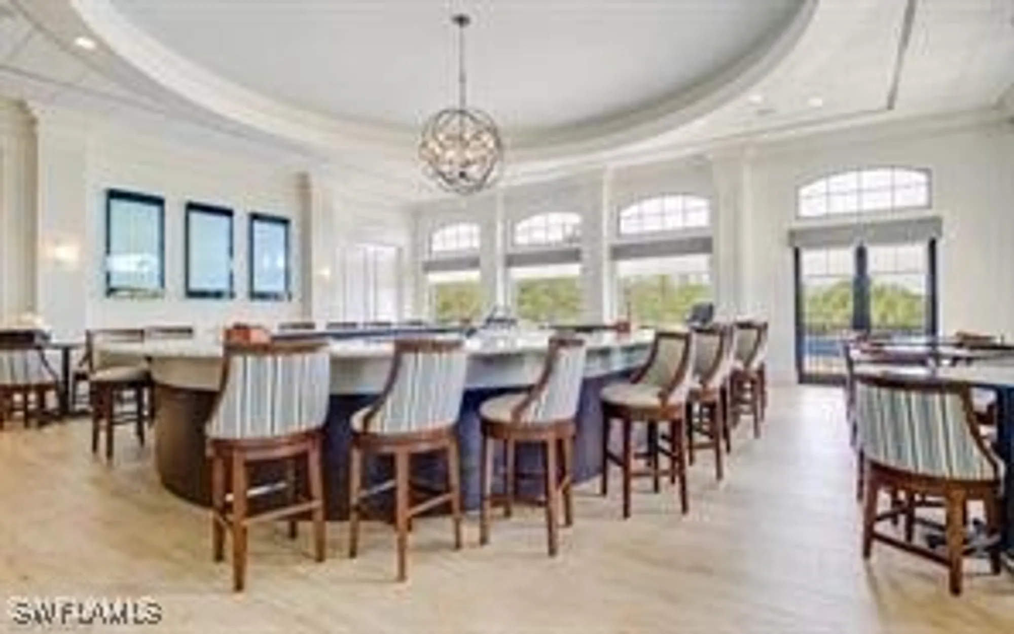 Property Slideshow image 47 of 50 | 20051 seagrove st unit 1206, Estero, FL, 33928