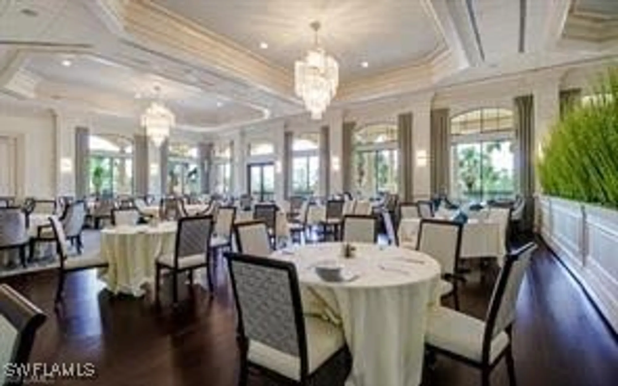 Property Slideshow image 48 of 50 | 20051 seagrove st unit 1206, Estero, FL, 33928