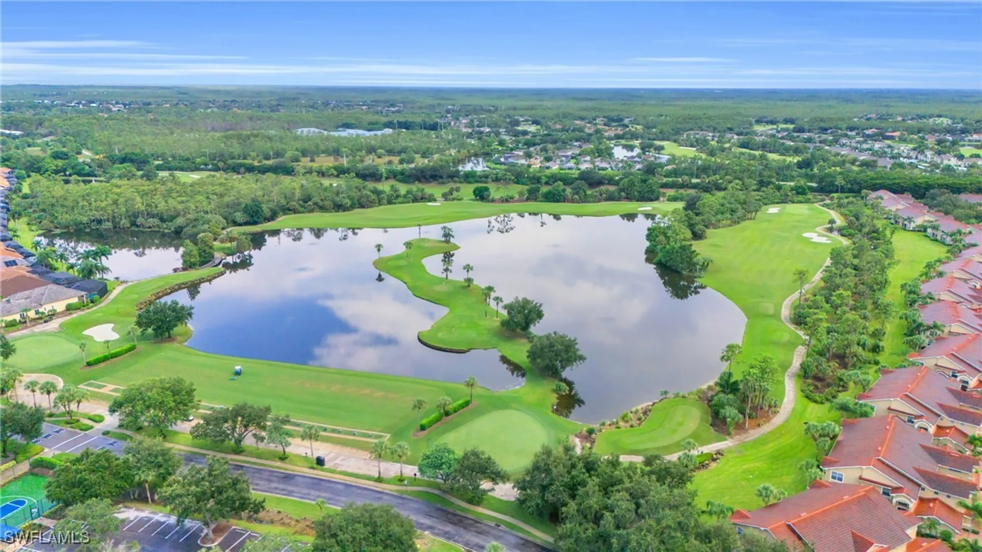 Property Slideshow image 49 of 50 | 20051 seagrove st unit 1206, Estero, FL, 33928