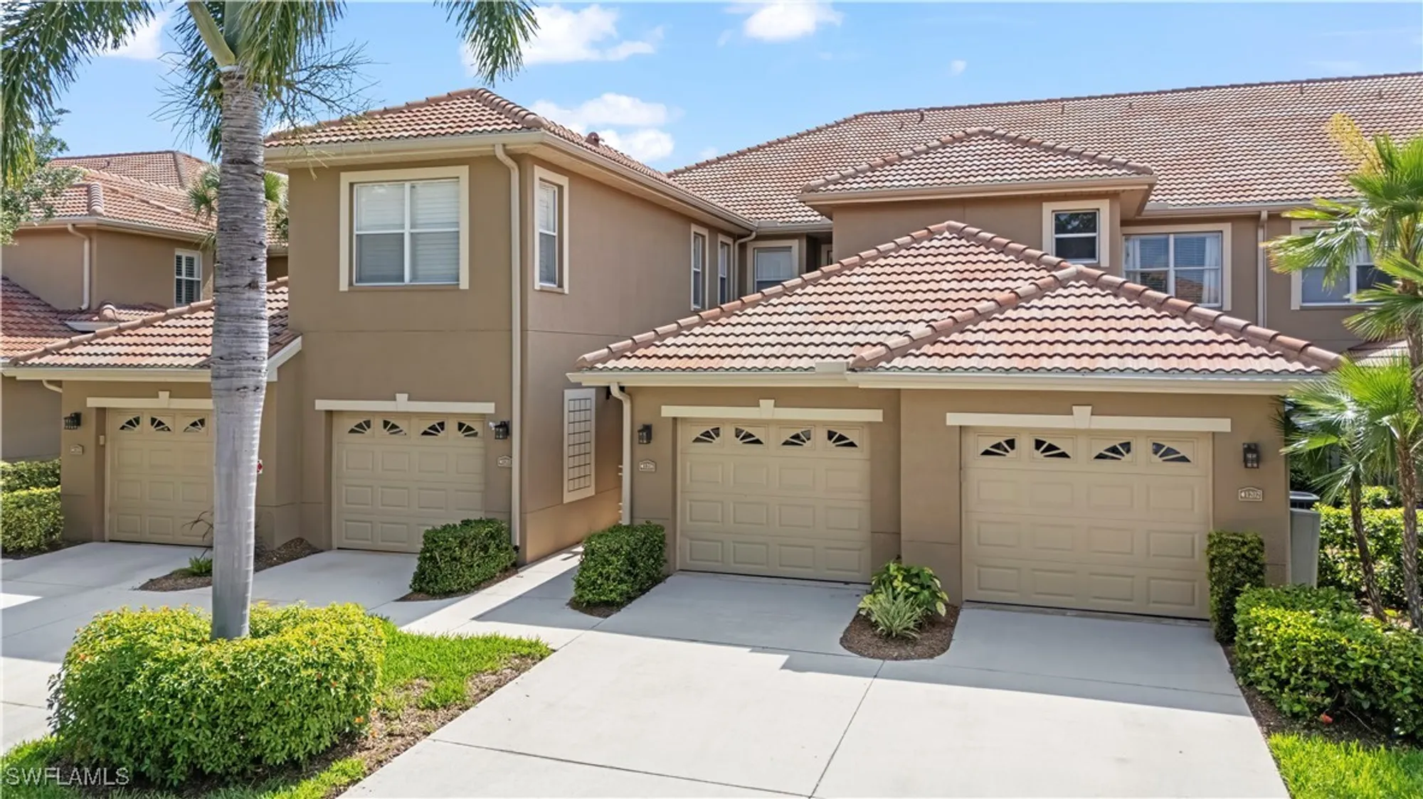 Property Slideshow image 4 of 50 | 20051 seagrove st unit 1206, Estero, FL, 33928