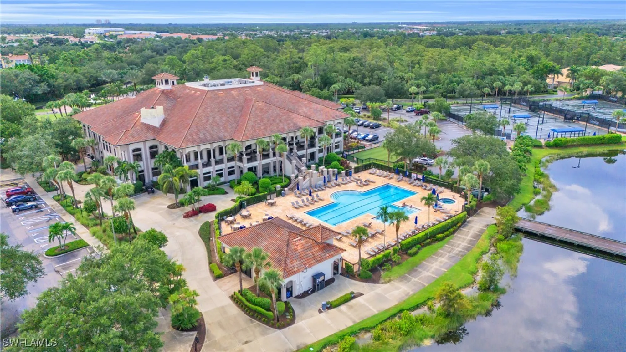 Property Slideshow image 41 of 50 | 20051 seagrove st unit 1206, Estero, FL, 33928