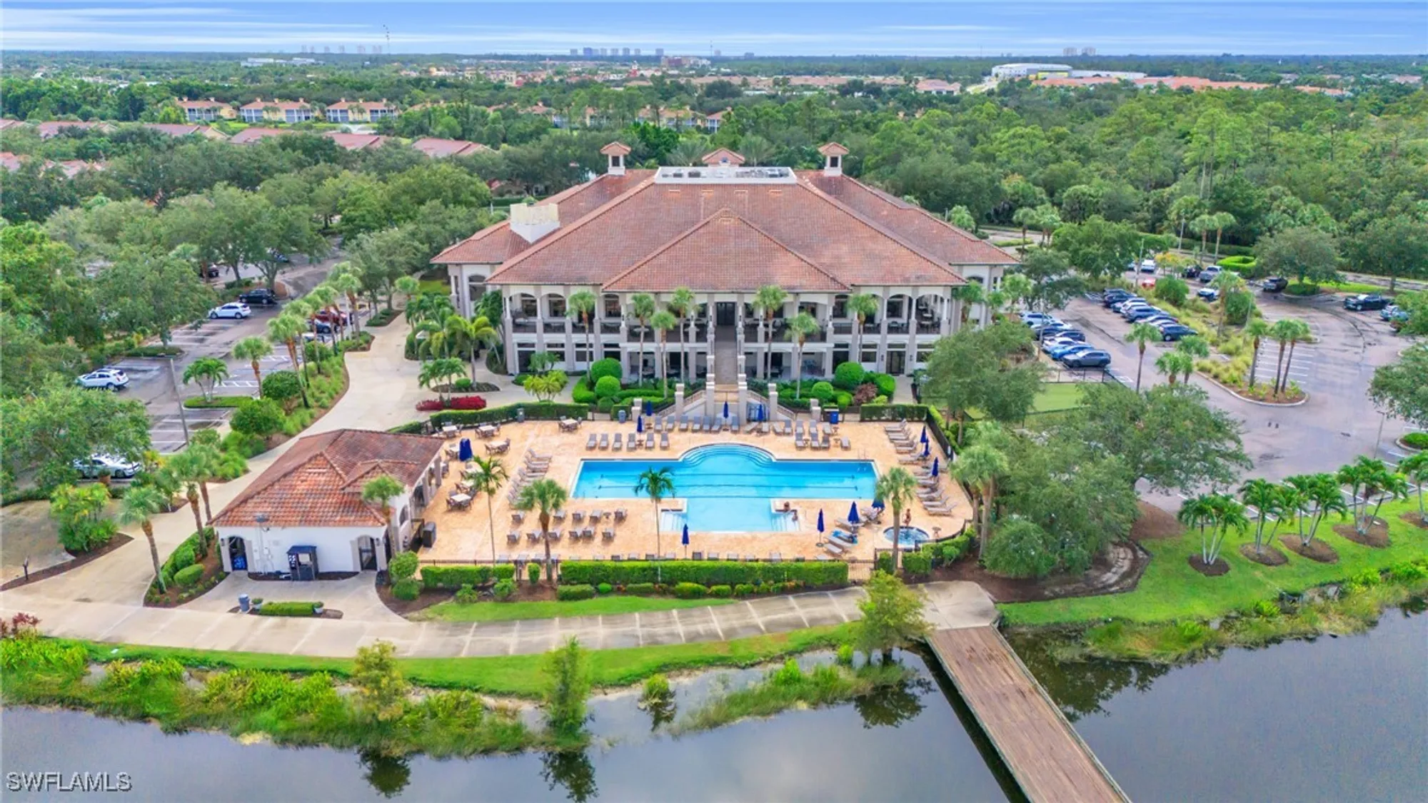 Property Slideshow image 42 of 50 | 20051 seagrove st unit 1206, Estero, FL, 33928