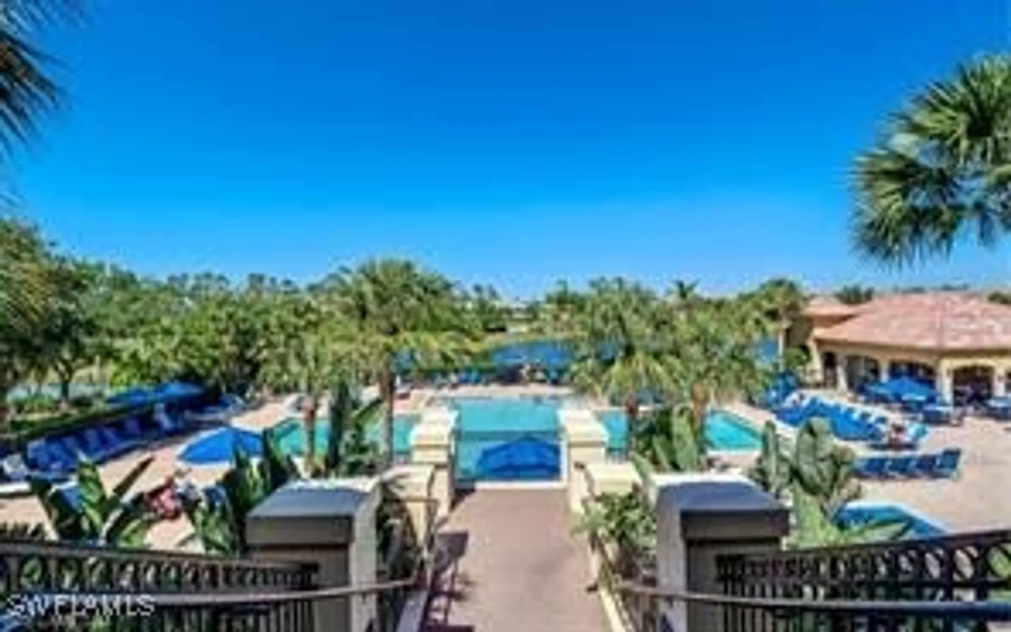 Property Slideshow image 43 of 50 | 20051 seagrove st unit 1206, Estero, FL, 33928