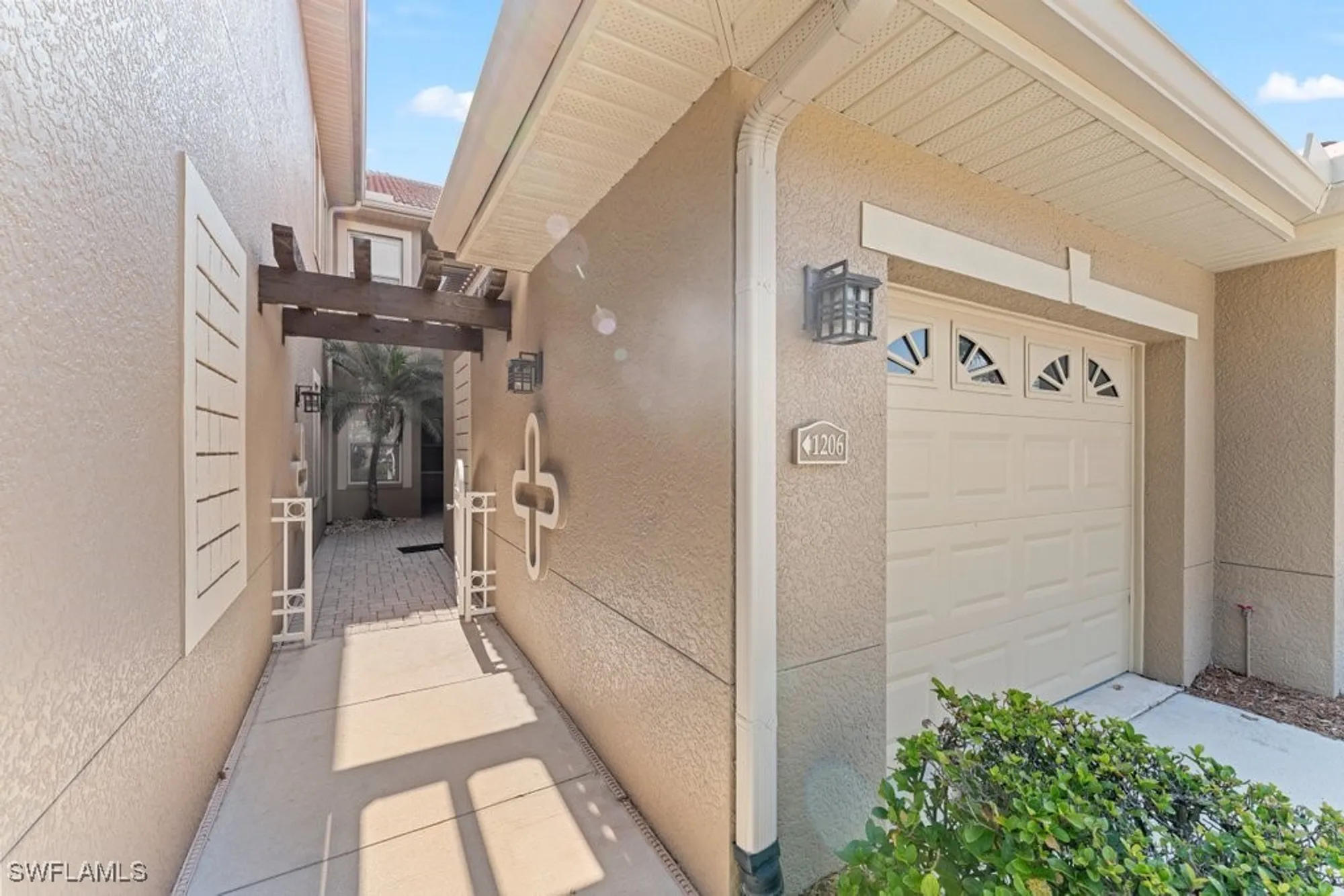 Property Slideshow image 5 of 50 | 20051 seagrove st unit 1206, Estero, FL, 33928