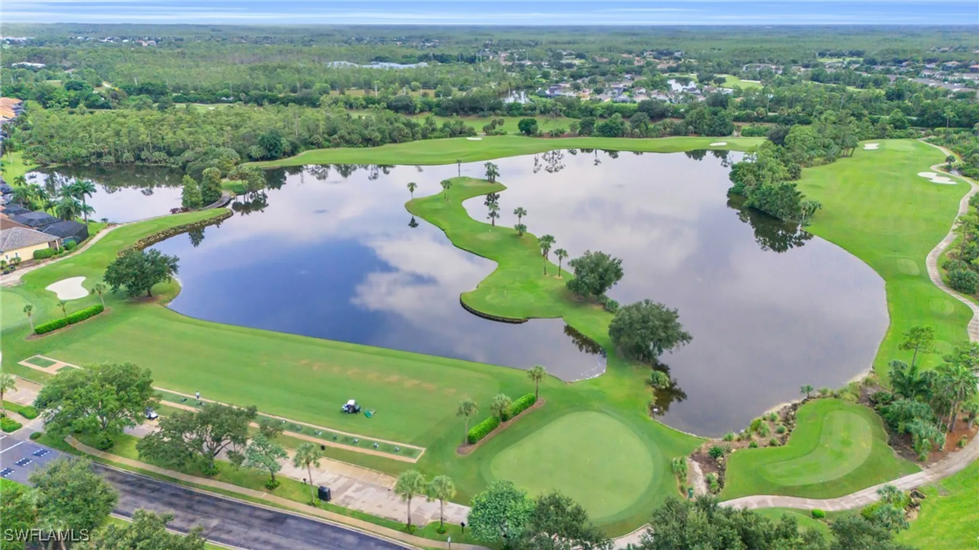 Property Slideshow image 50 of 50 | 20051 seagrove st unit 1206, Estero, FL, 33928