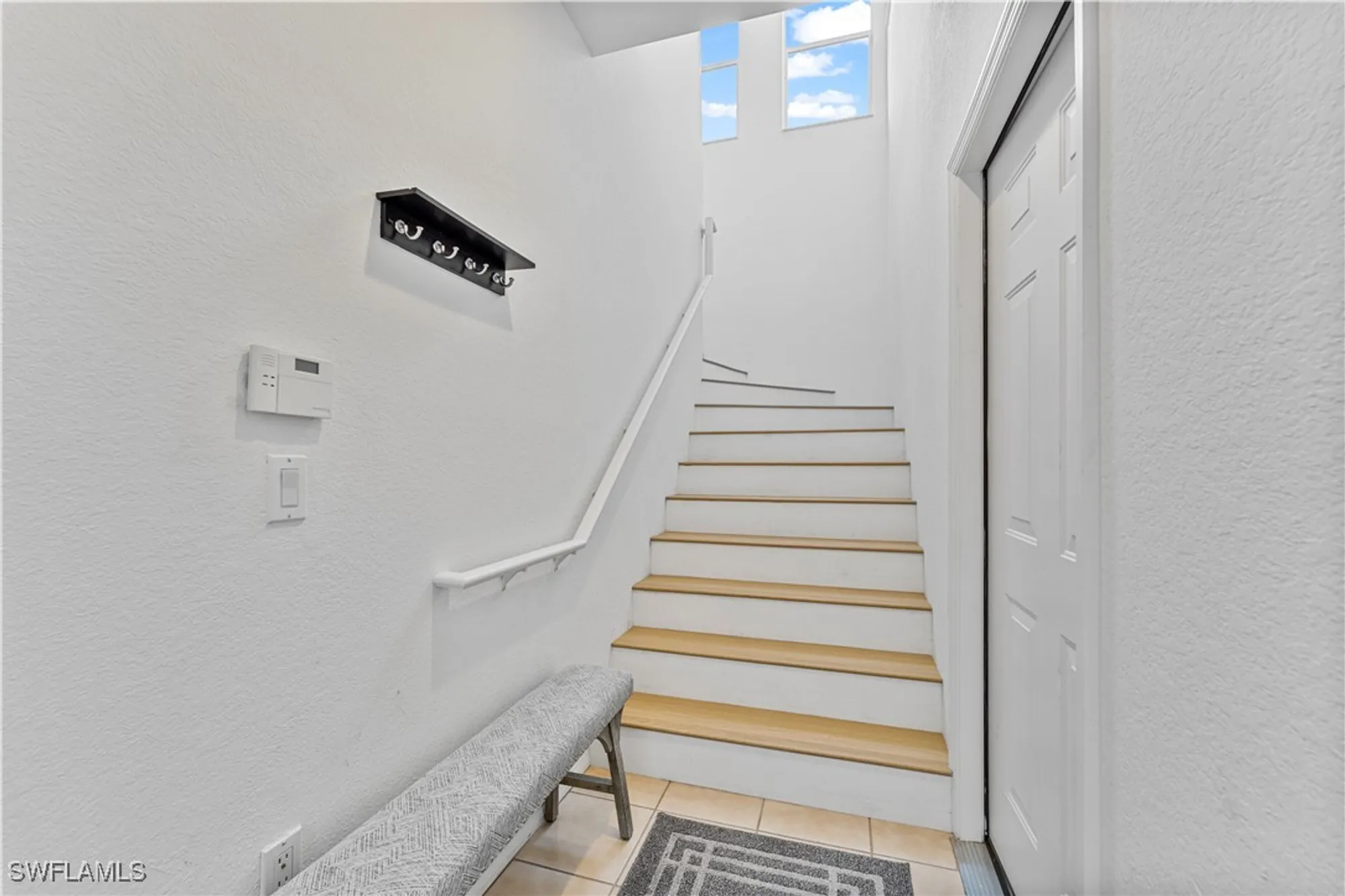 Property Slideshow image 6 of 50 | 20051 seagrove st unit 1206, Estero, FL, 33928