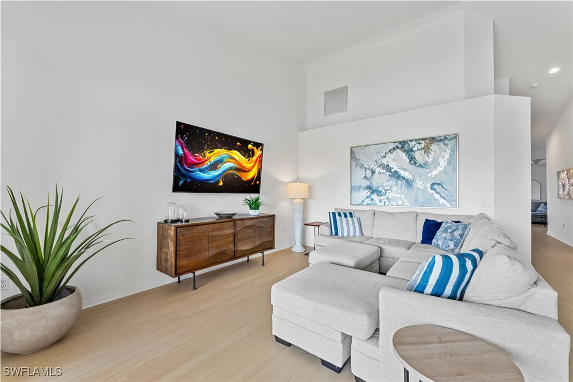 Property Slideshow image 7 of 50 | 20051 seagrove st unit 1206, Estero, FL, 33928