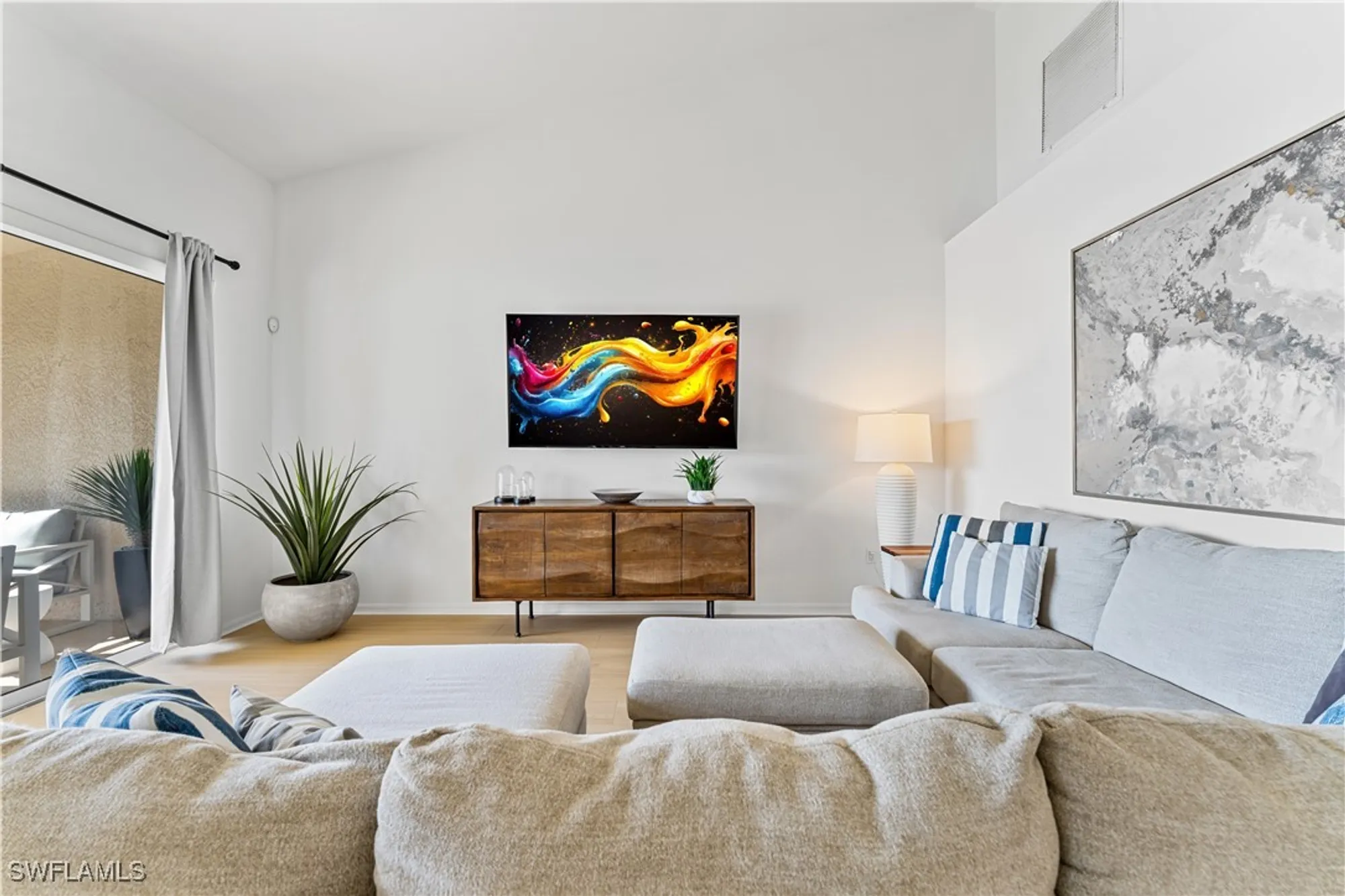 Property Slideshow image 8 of 50 | 20051 seagrove st unit 1206, Estero, FL, 33928