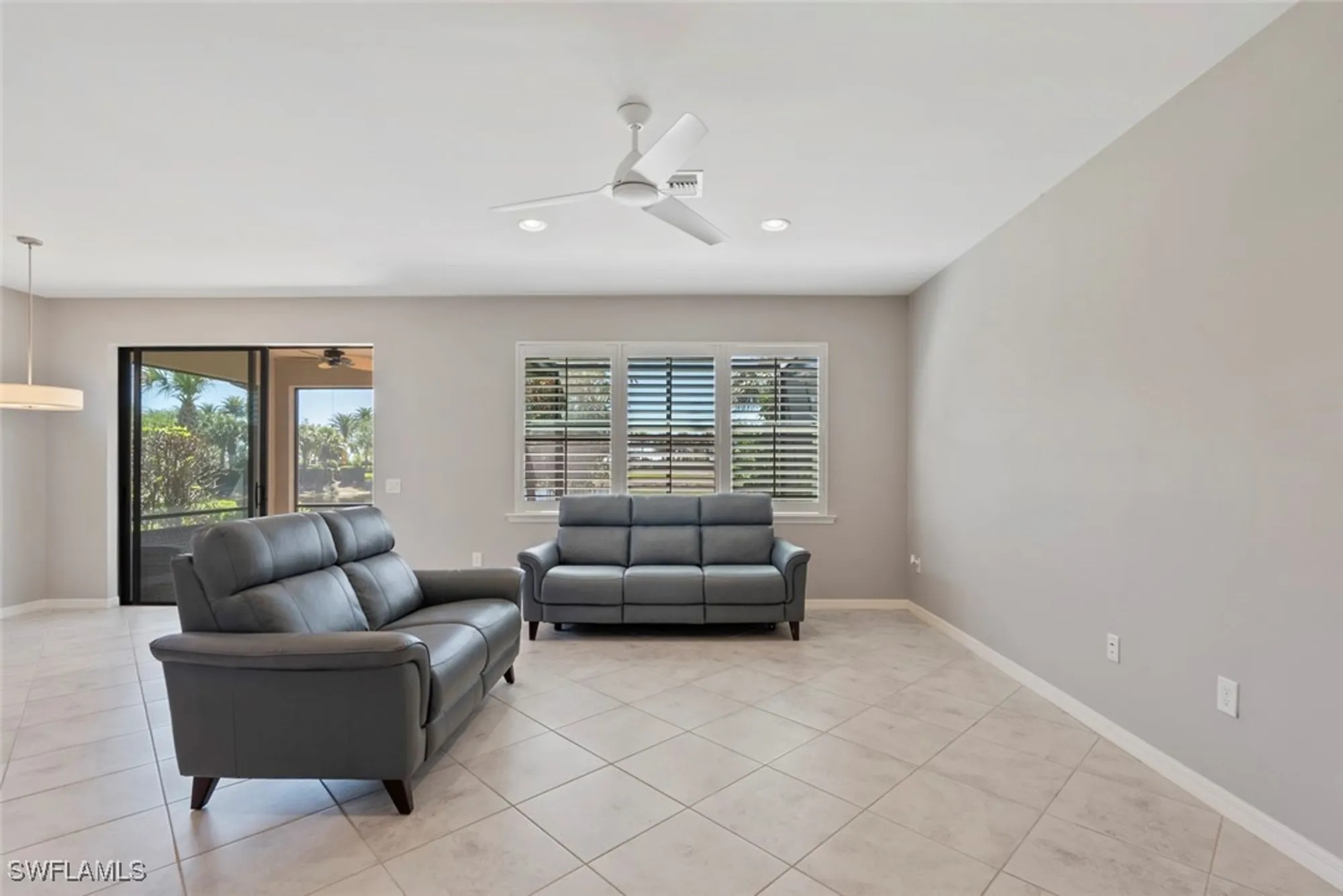 Property Slideshow image 14 of 49 | 6068 triumph ln, Ave Maria, FL, 34142