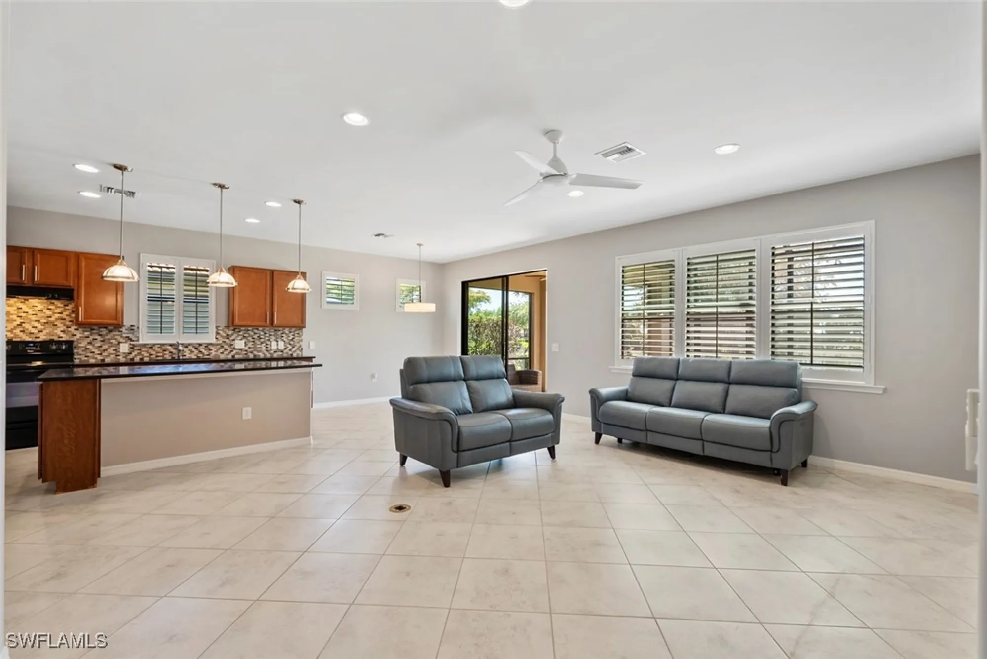 Property Slideshow image 15 of 49 | 6068 triumph ln, Ave Maria, FL, 34142