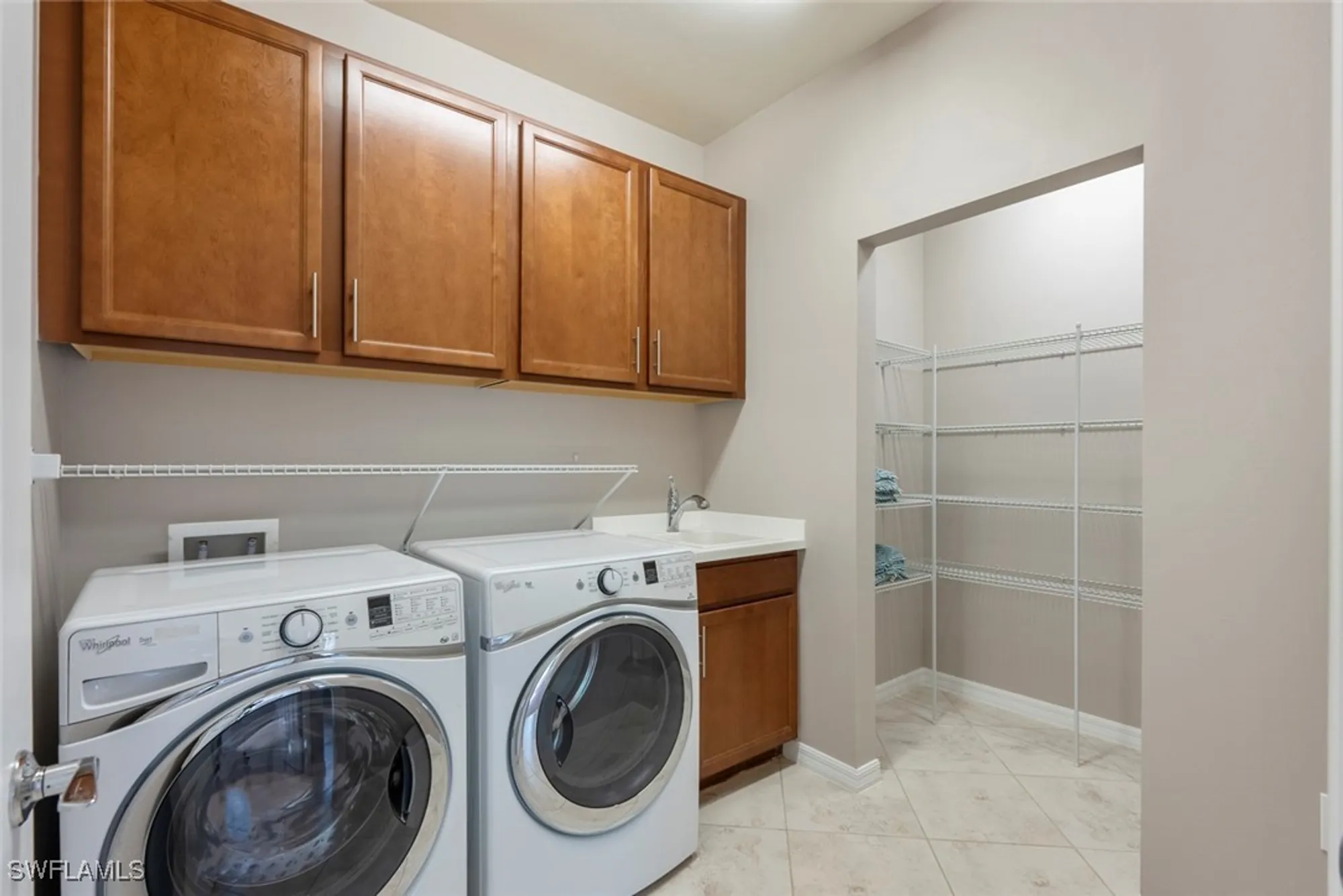 Property Slideshow image 16 of 49 | 6068 triumph ln, Ave Maria, FL, 34142