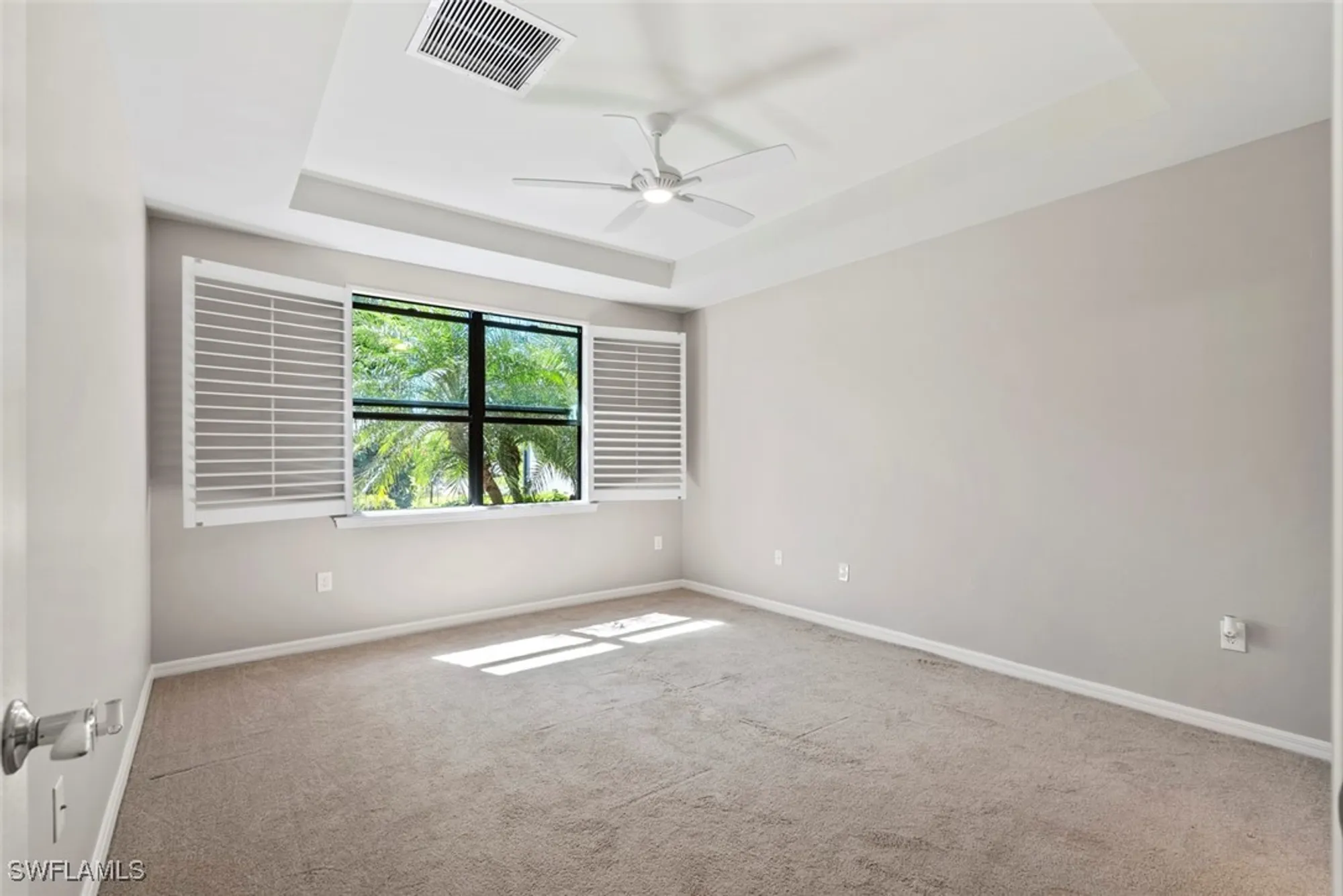Property Slideshow image 17 of 49 | 6068 triumph ln, Ave Maria, FL, 34142