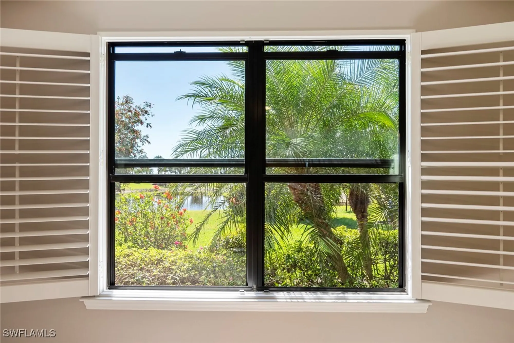 Property Slideshow image 18 of 49 | 6068 triumph ln, Ave Maria, FL, 34142