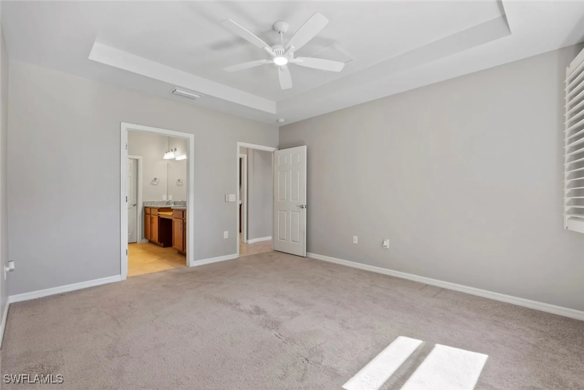 Property Slideshow image 19 of 49 | 6068 triumph ln, Ave Maria, FL, 34142