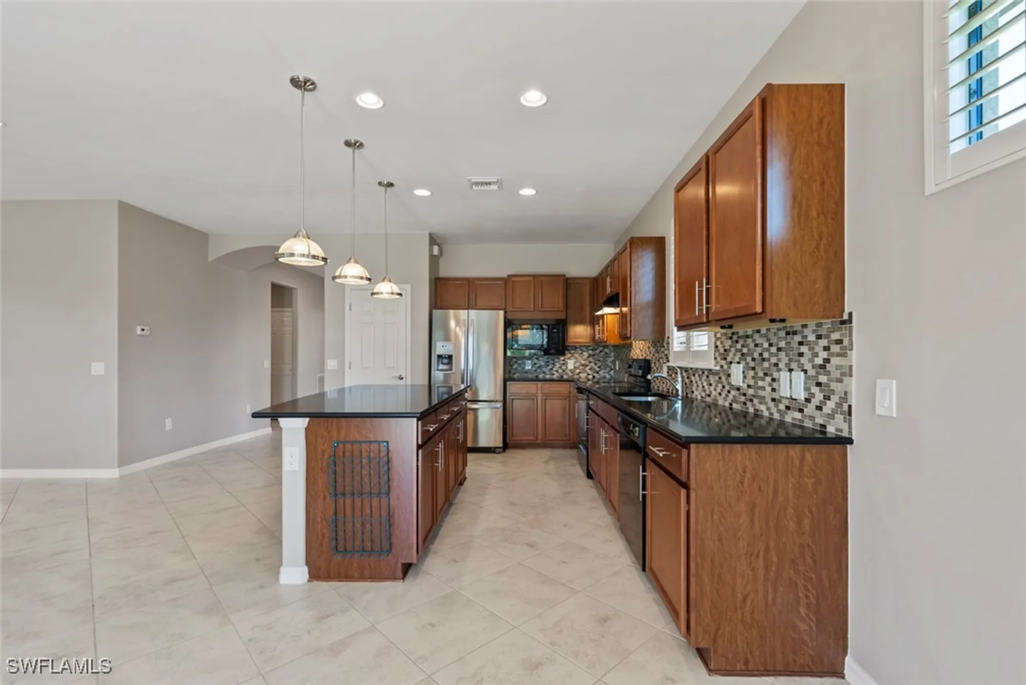 Property Slideshow image 10 of 49 | 6068 triumph ln, Ave Maria, FL, 34142