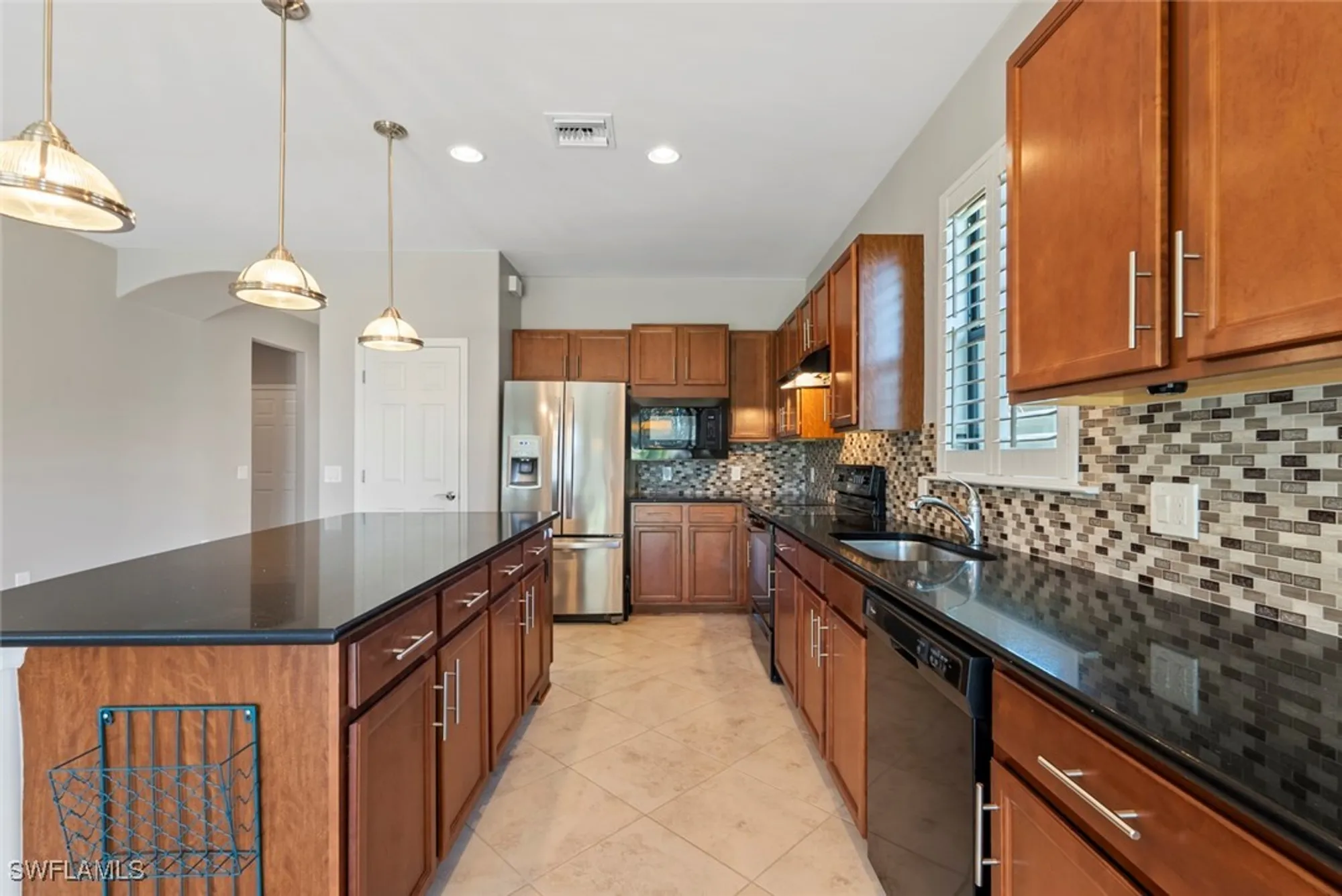 Property Slideshow image 11 of 49 | 6068 triumph ln, Ave Maria, FL, 34142