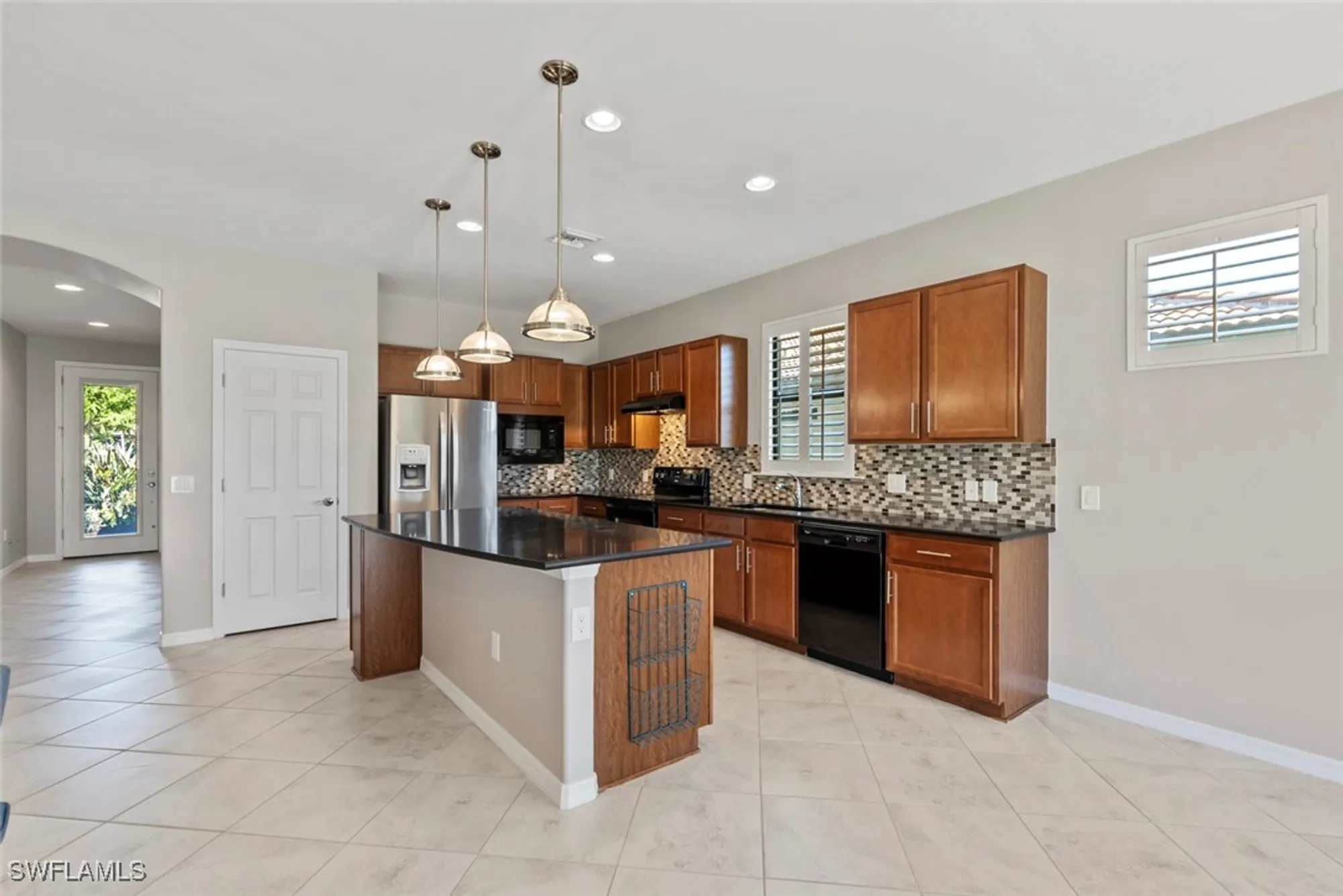 Property Slideshow image 12 of 49 | 6068 triumph ln, Ave Maria, FL, 34142