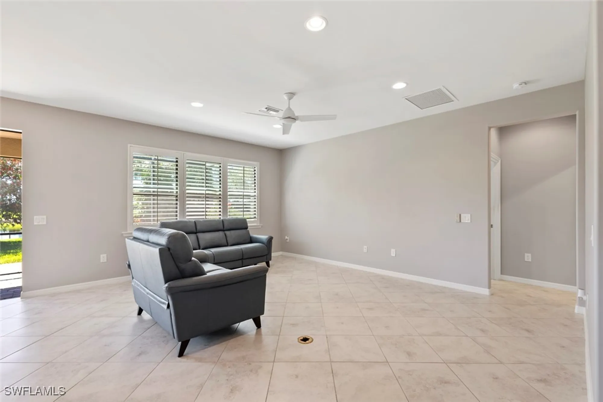 Property Slideshow image 13 of 49 | 6068 triumph ln, Ave Maria, FL, 34142