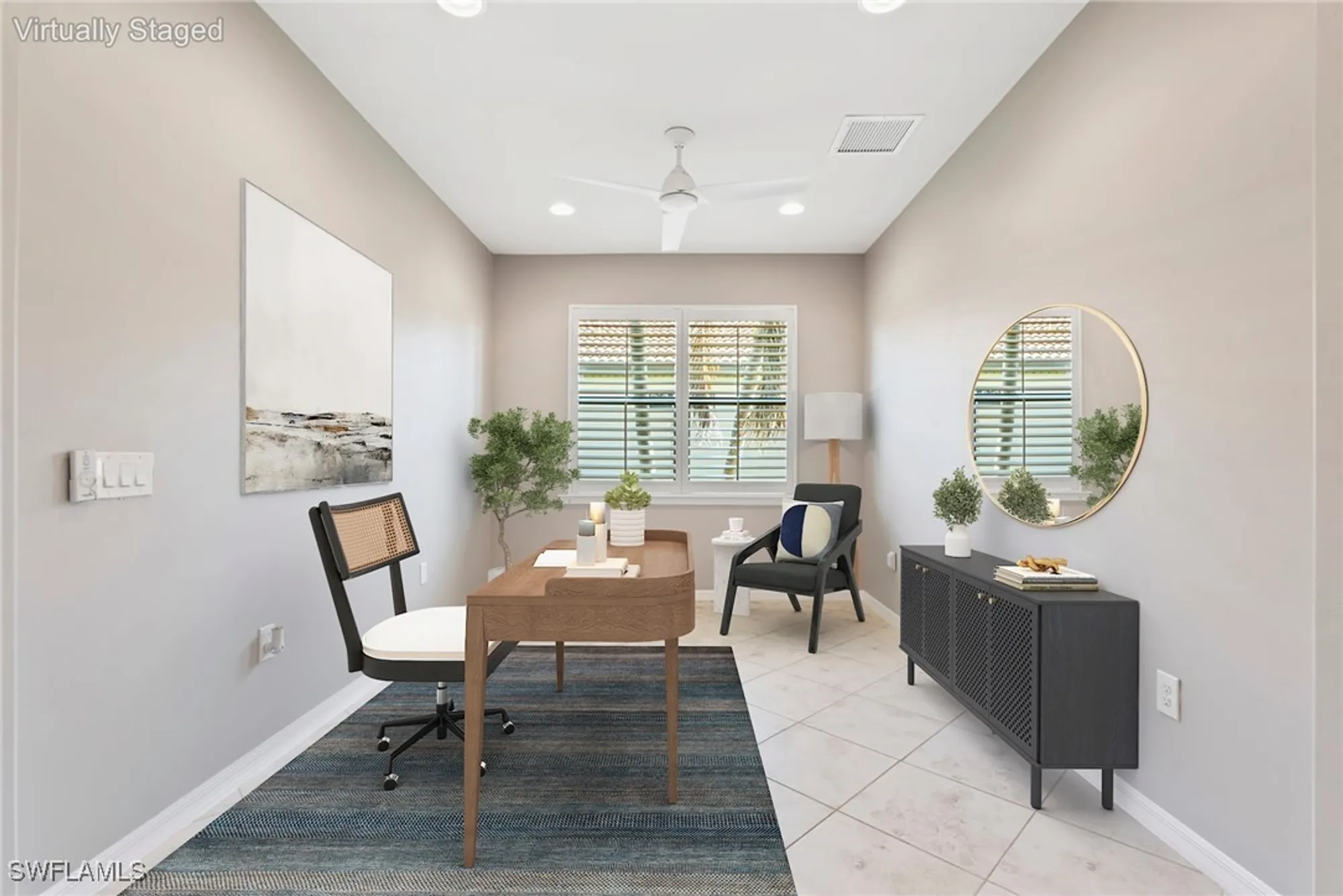 Property Slideshow image 24 of 49 | 6068 triumph ln, Ave Maria, FL, 34142