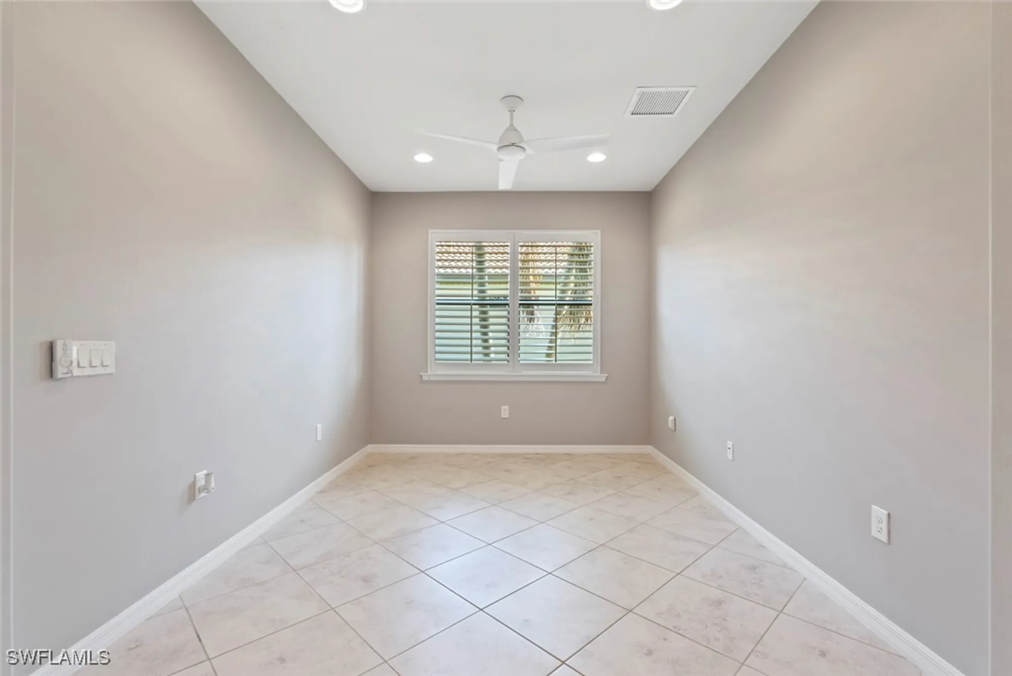 Property Slideshow image 25 of 49 | 6068 triumph ln, Ave Maria, FL, 34142