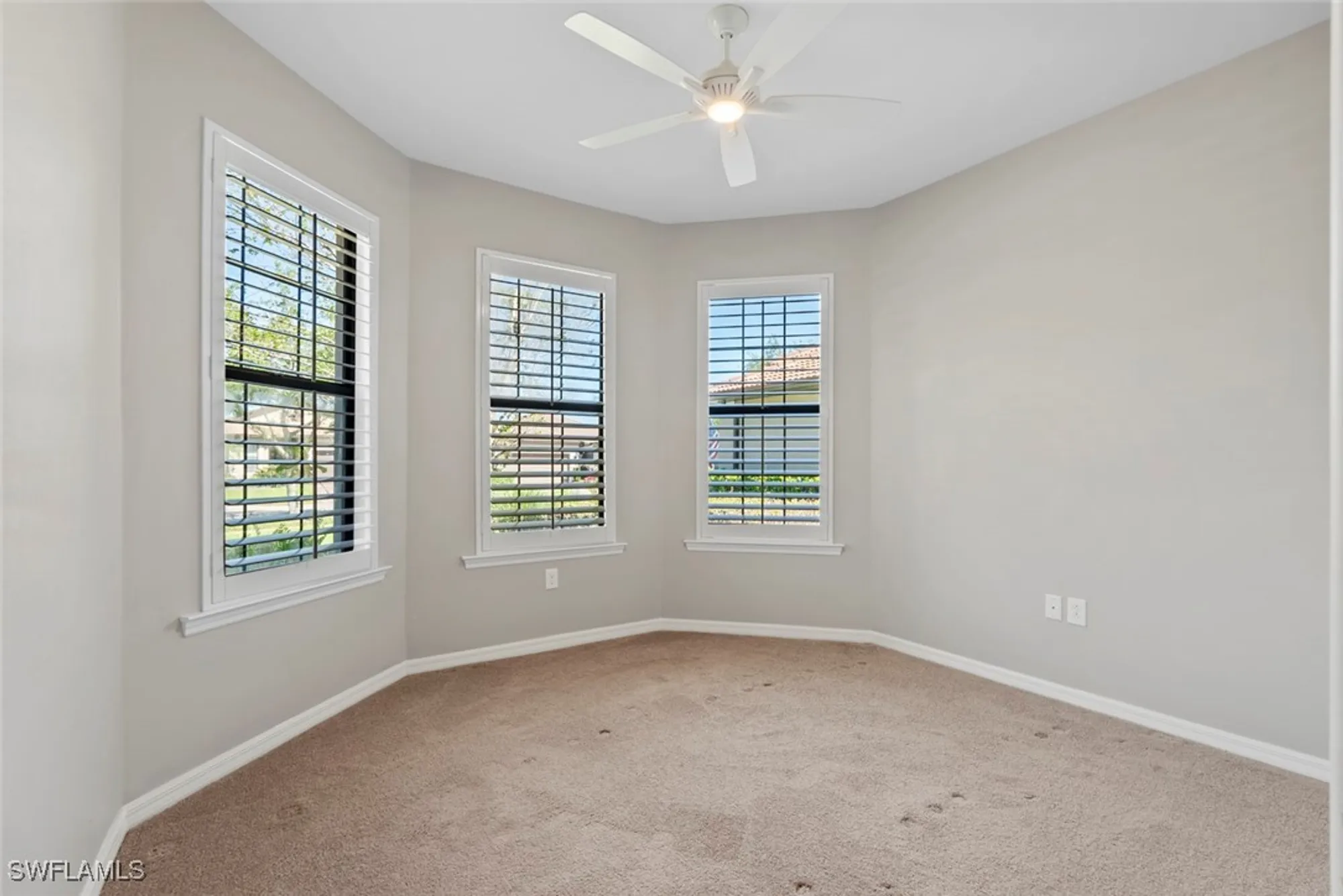 Property Slideshow image 26 of 49 | 6068 triumph ln, Ave Maria, FL, 34142