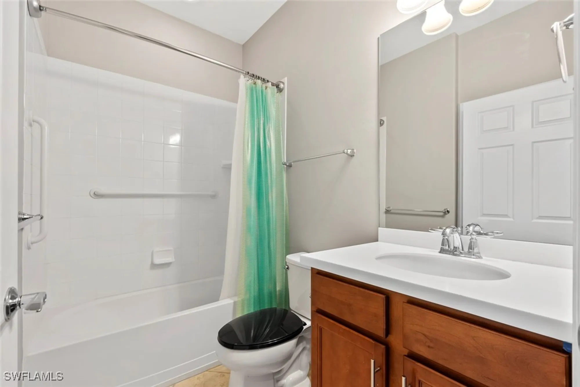 Property Slideshow image 27 of 49 | 6068 triumph ln, Ave Maria, FL, 34142