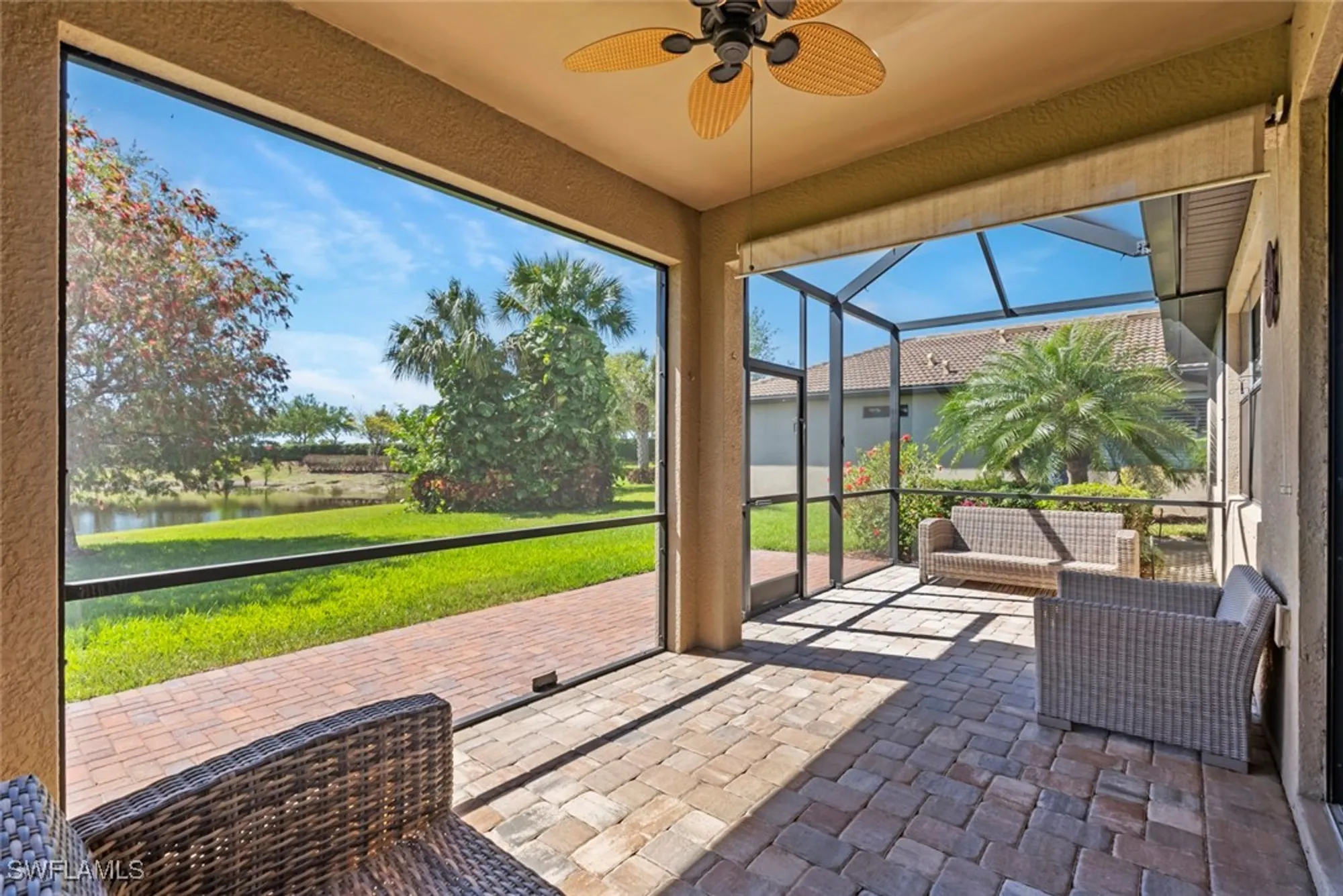 Property Slideshow image 28 of 49 | 6068 triumph ln, Ave Maria, FL, 34142