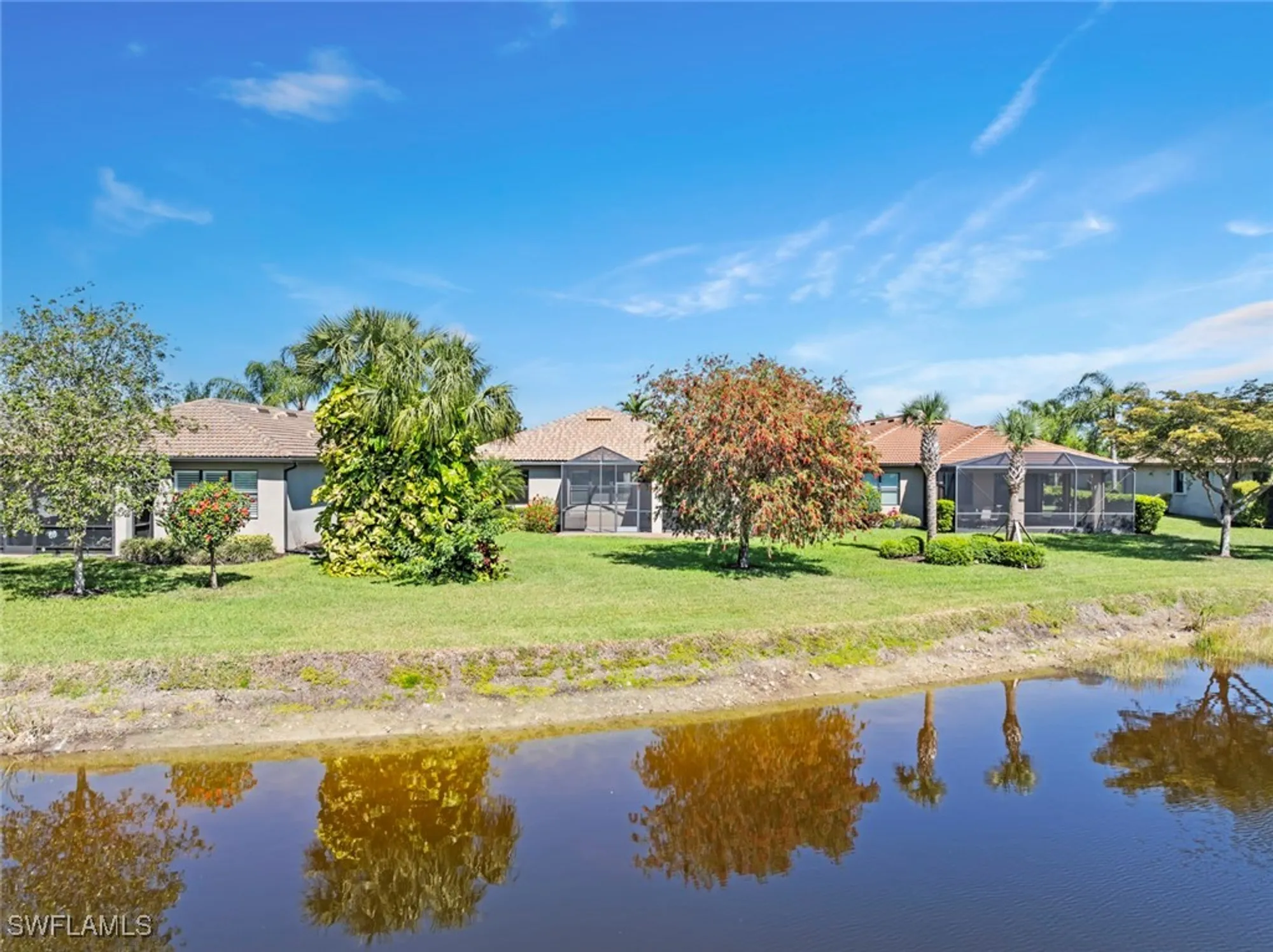 Property Slideshow image 29 of 49 | 6068 triumph ln, Ave Maria, FL, 34142