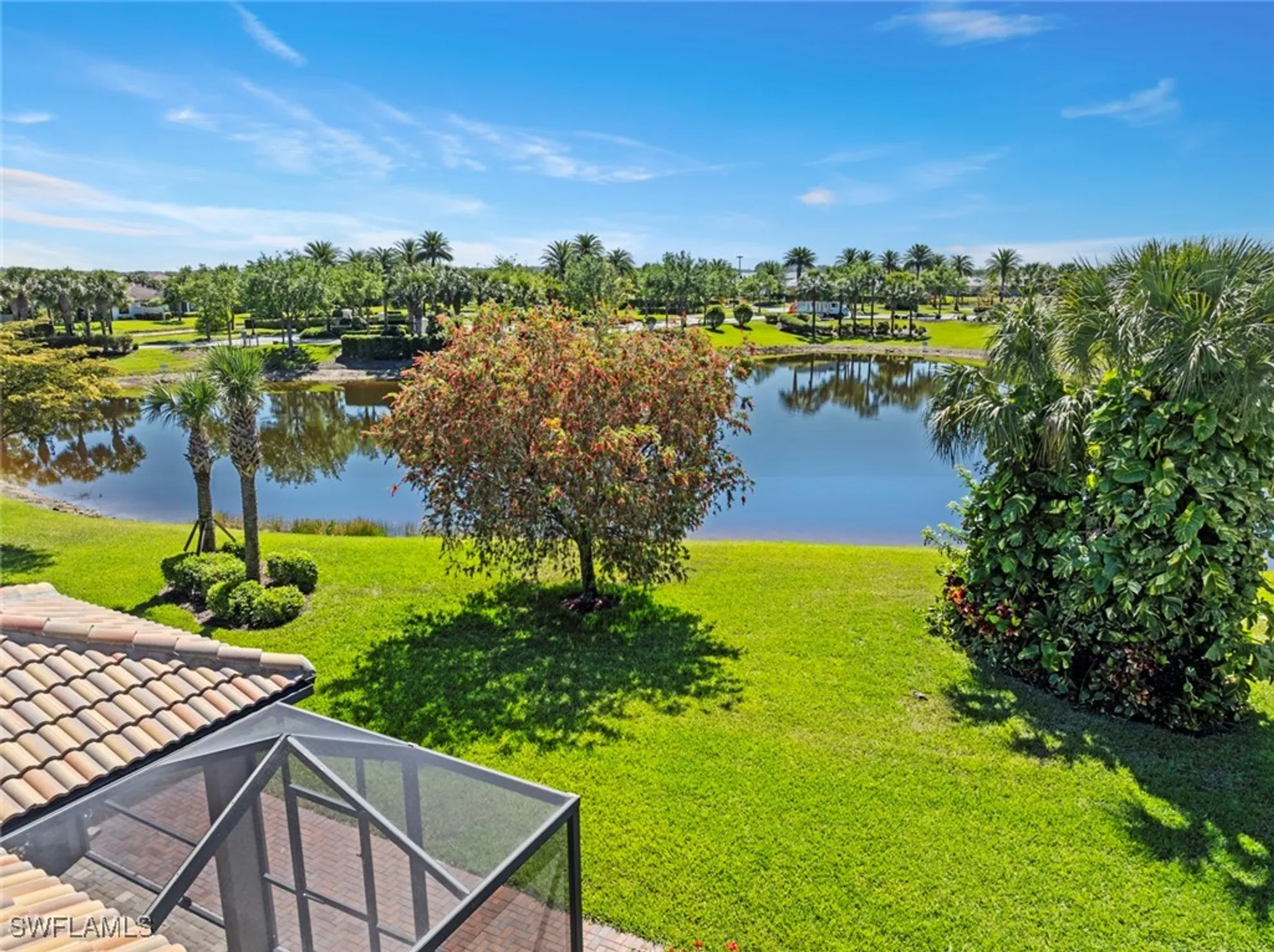 Property Slideshow image 2 of 49 | 6068 triumph ln, Ave Maria, FL, 34142