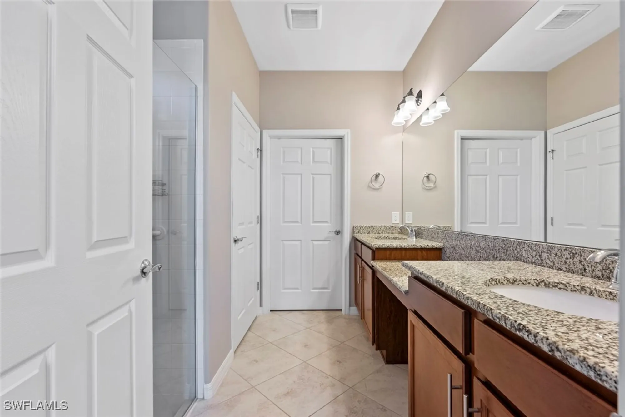 Property Slideshow image 20 of 49 | 6068 triumph ln, Ave Maria, FL, 34142