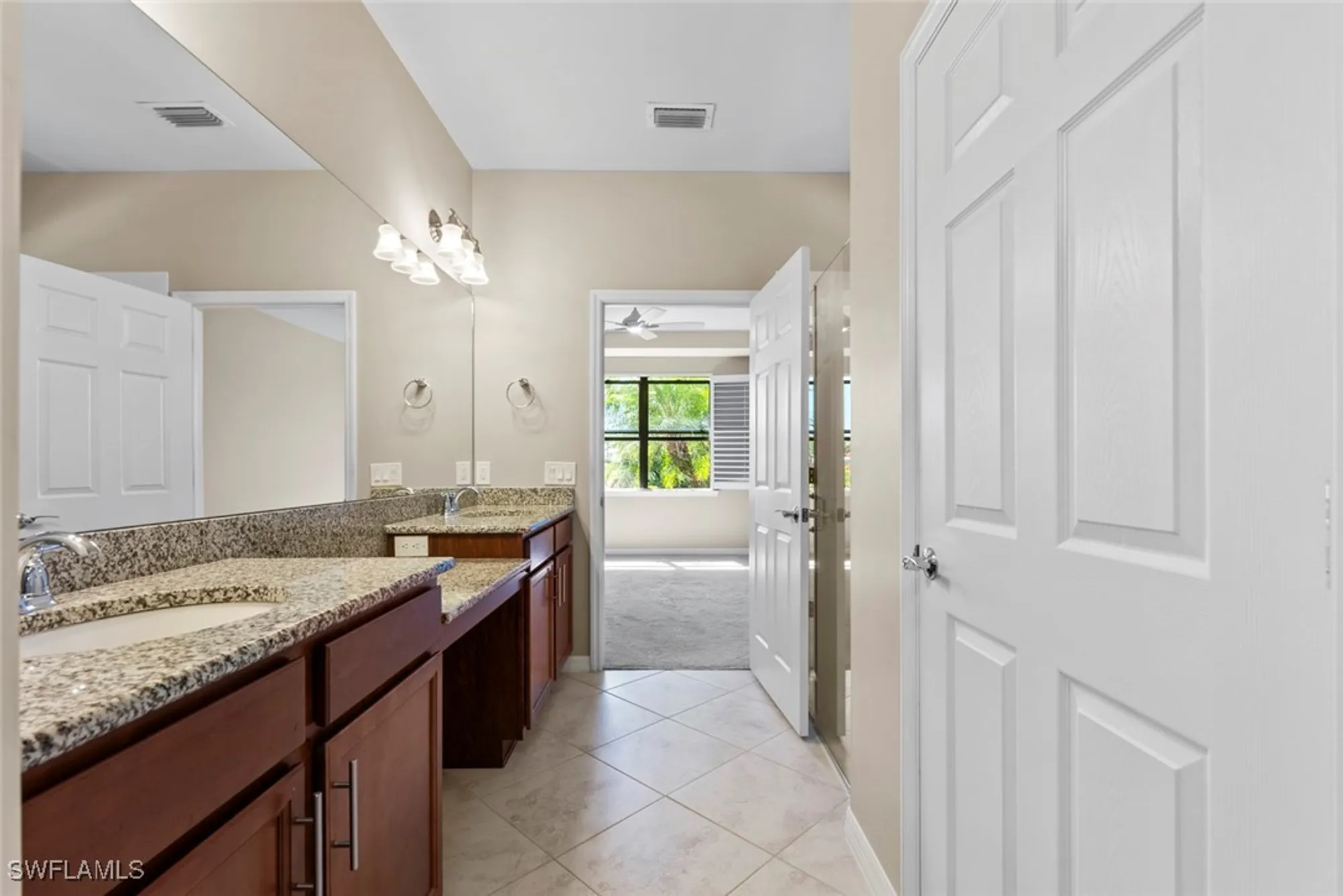 Property Slideshow image 21 of 49 | 6068 triumph ln, Ave Maria, FL, 34142