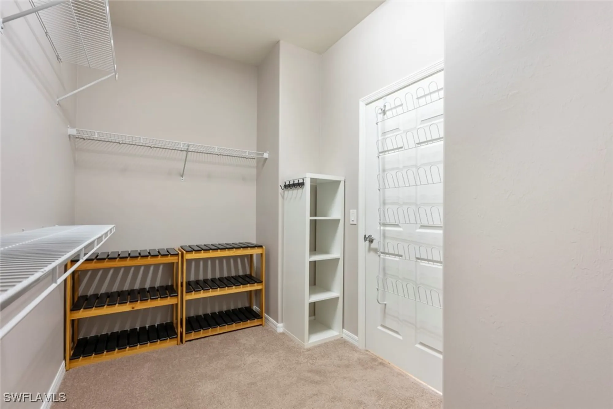 Property Slideshow image 22 of 49 | 6068 triumph ln, Ave Maria, FL, 34142