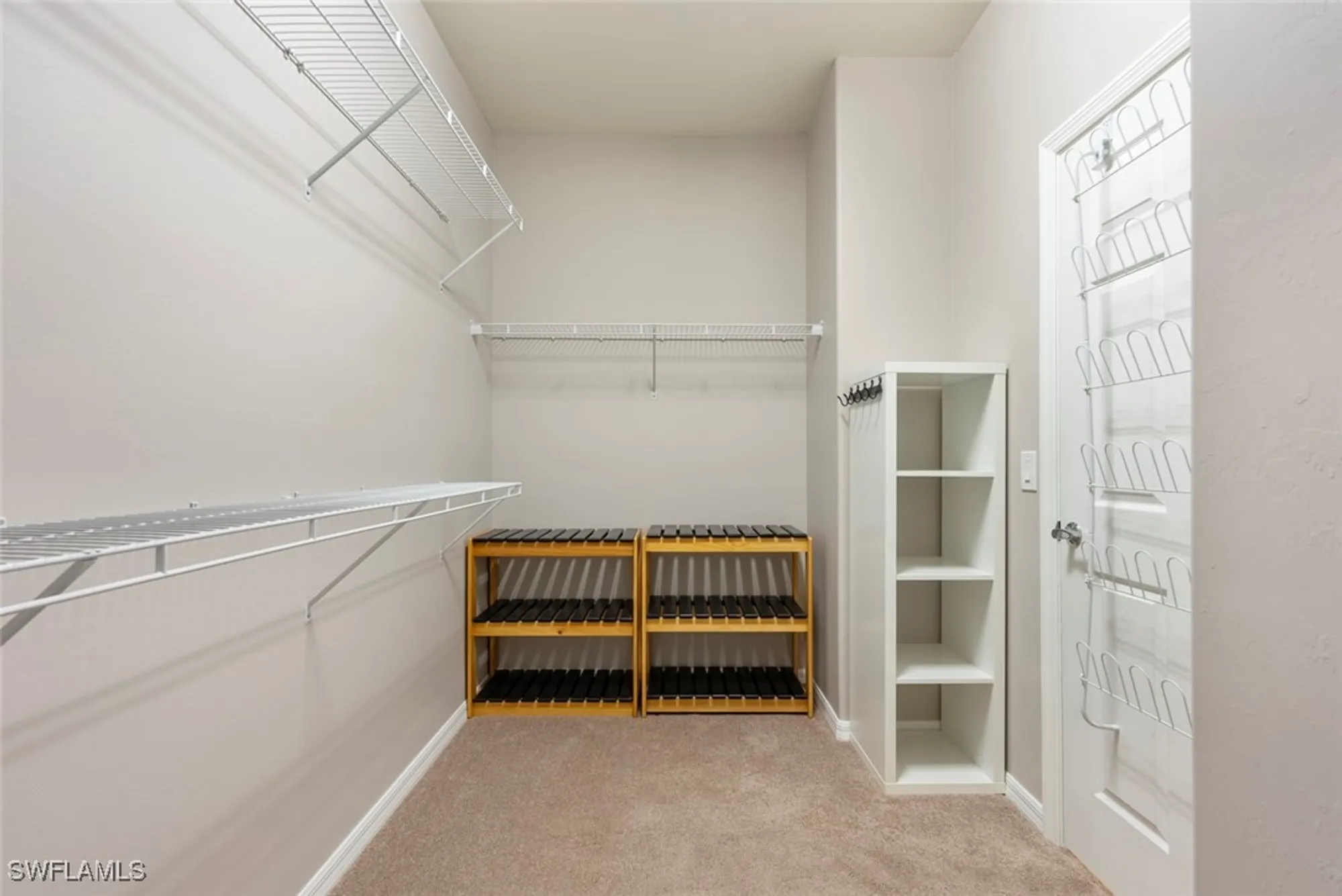 Property Slideshow image 23 of 49 | 6068 triumph ln, Ave Maria, FL, 34142