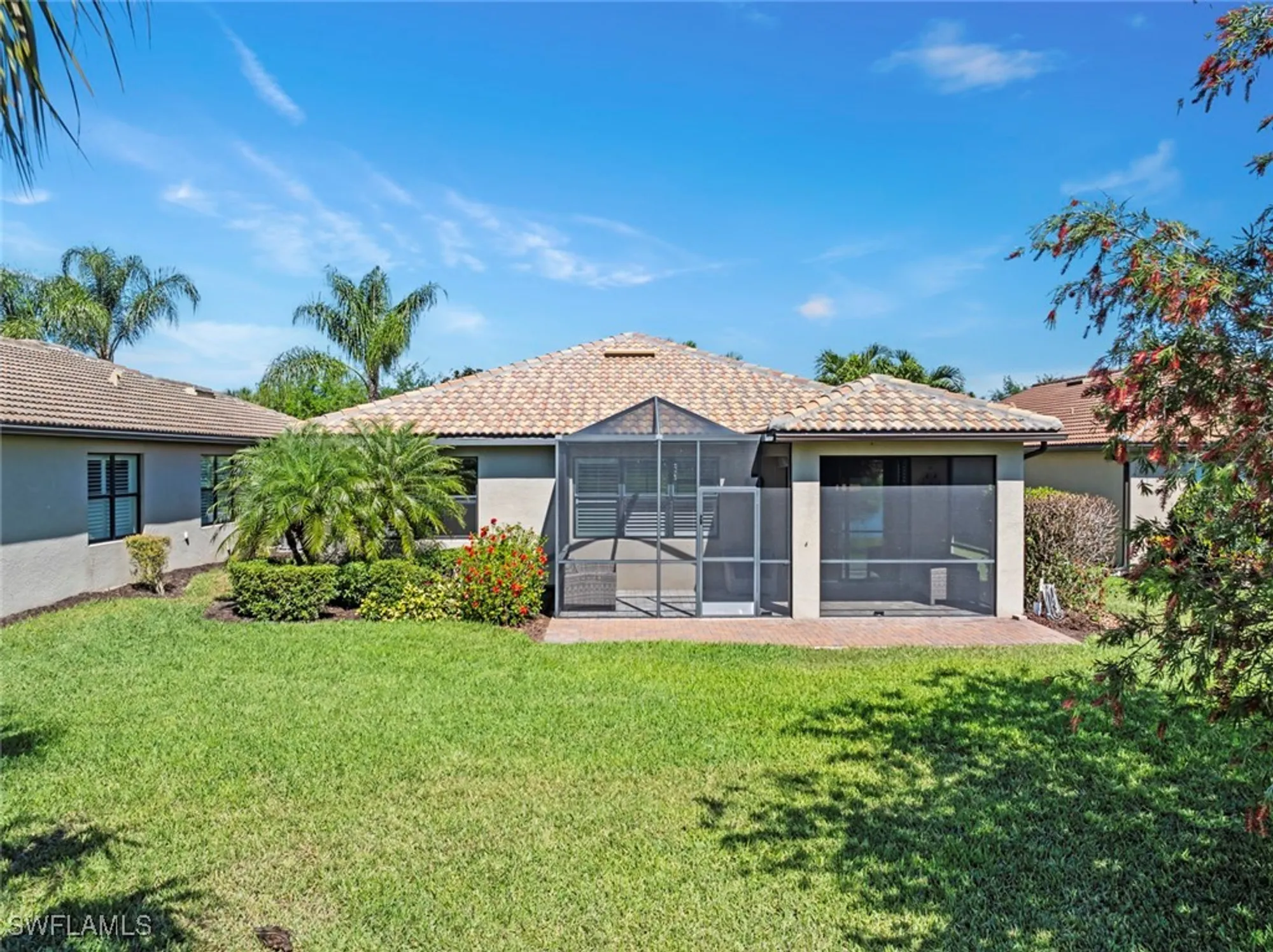 Property Slideshow image 30 of 49 | 6068 triumph ln, Ave Maria, FL, 34142