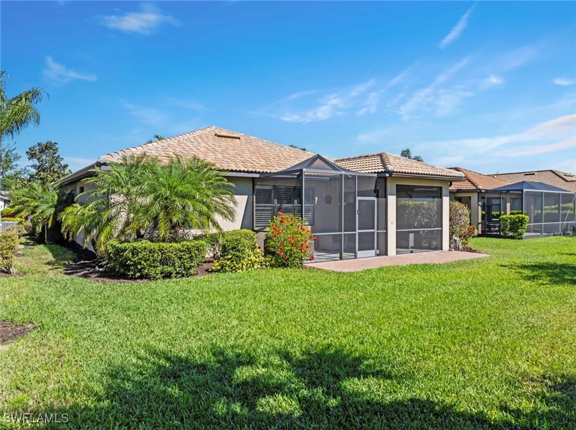 Property Slideshow image 31 of 49 | 6068 triumph ln, Ave Maria, FL, 34142