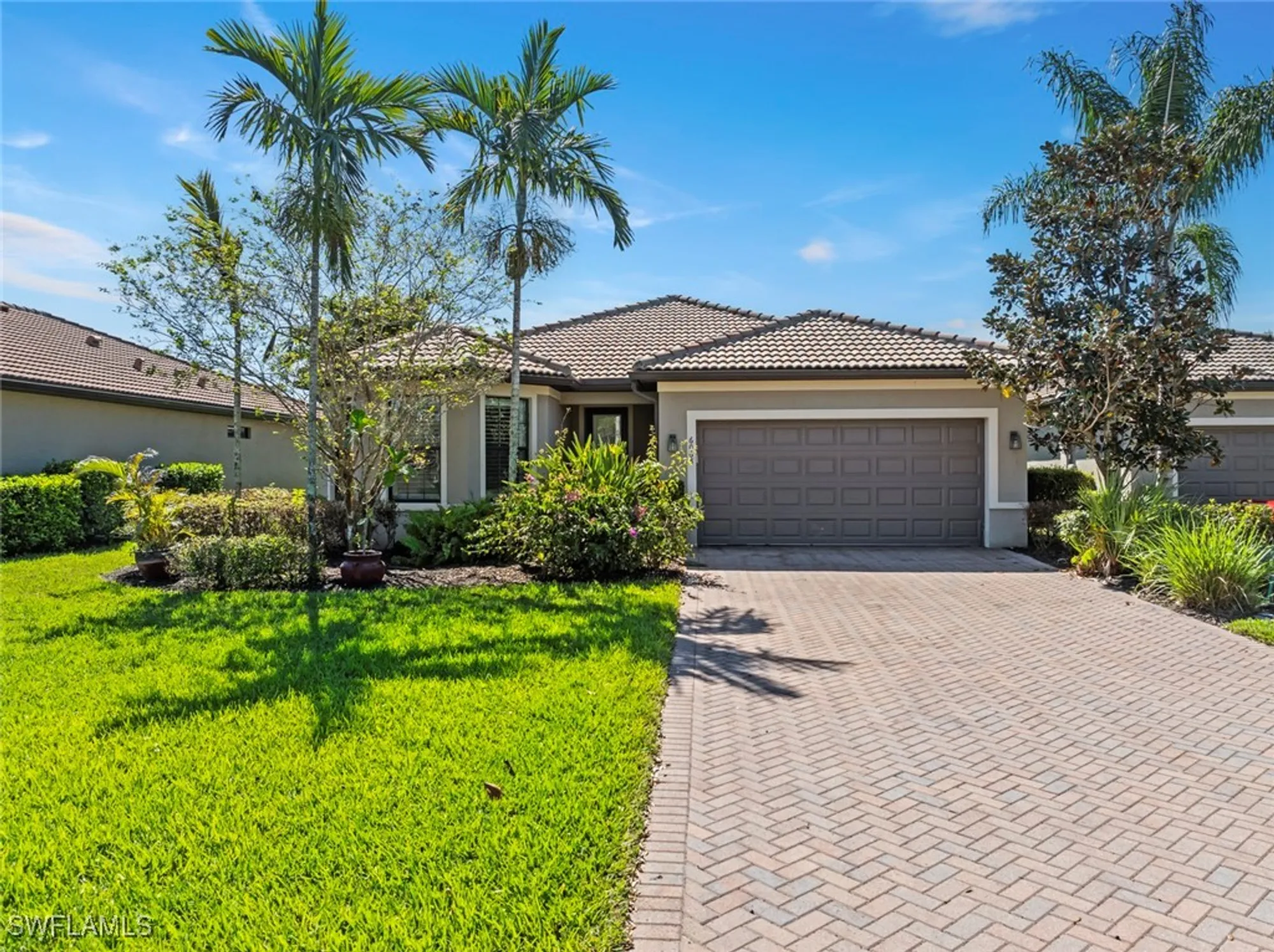 Property Slideshow image 45 of 49 | 6068 triumph ln, Ave Maria, FL, 34142