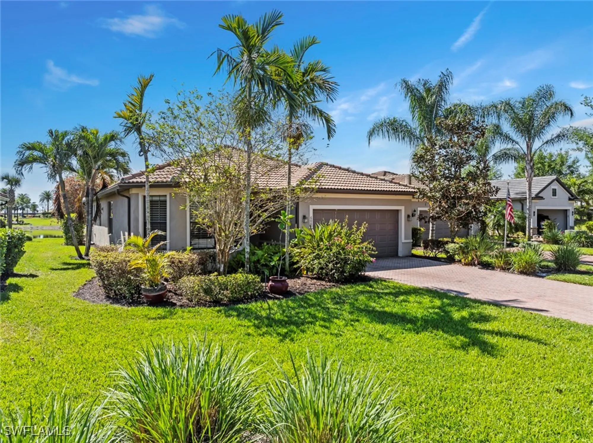 Property Slideshow image 46 of 49 | 6068 triumph ln, Ave Maria, FL, 34142
