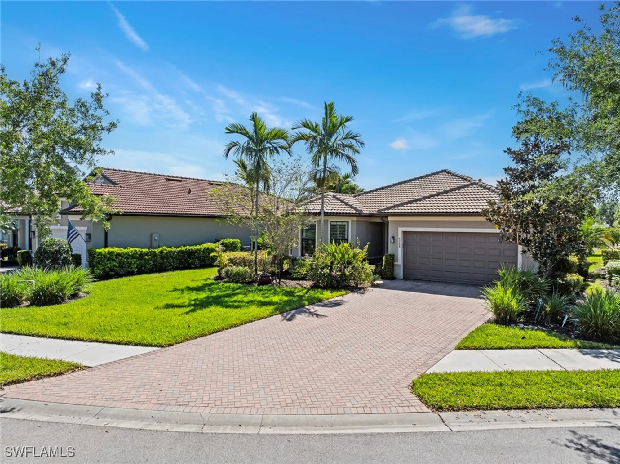 Property Slideshow image 47 of 49 | 6068 triumph ln, Ave Maria, FL, 34142